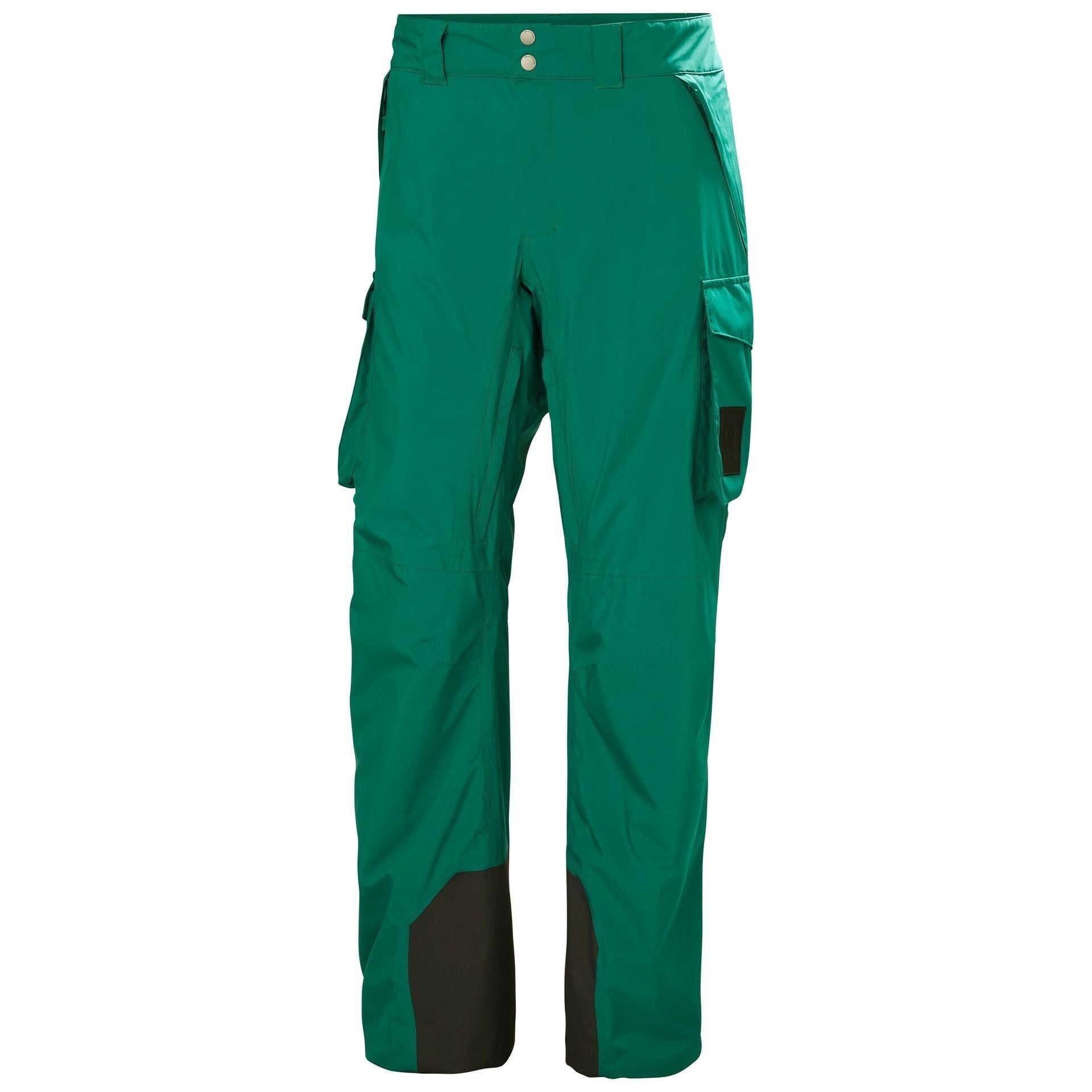 HELLY HANSEN ULLR Z PANTOLON