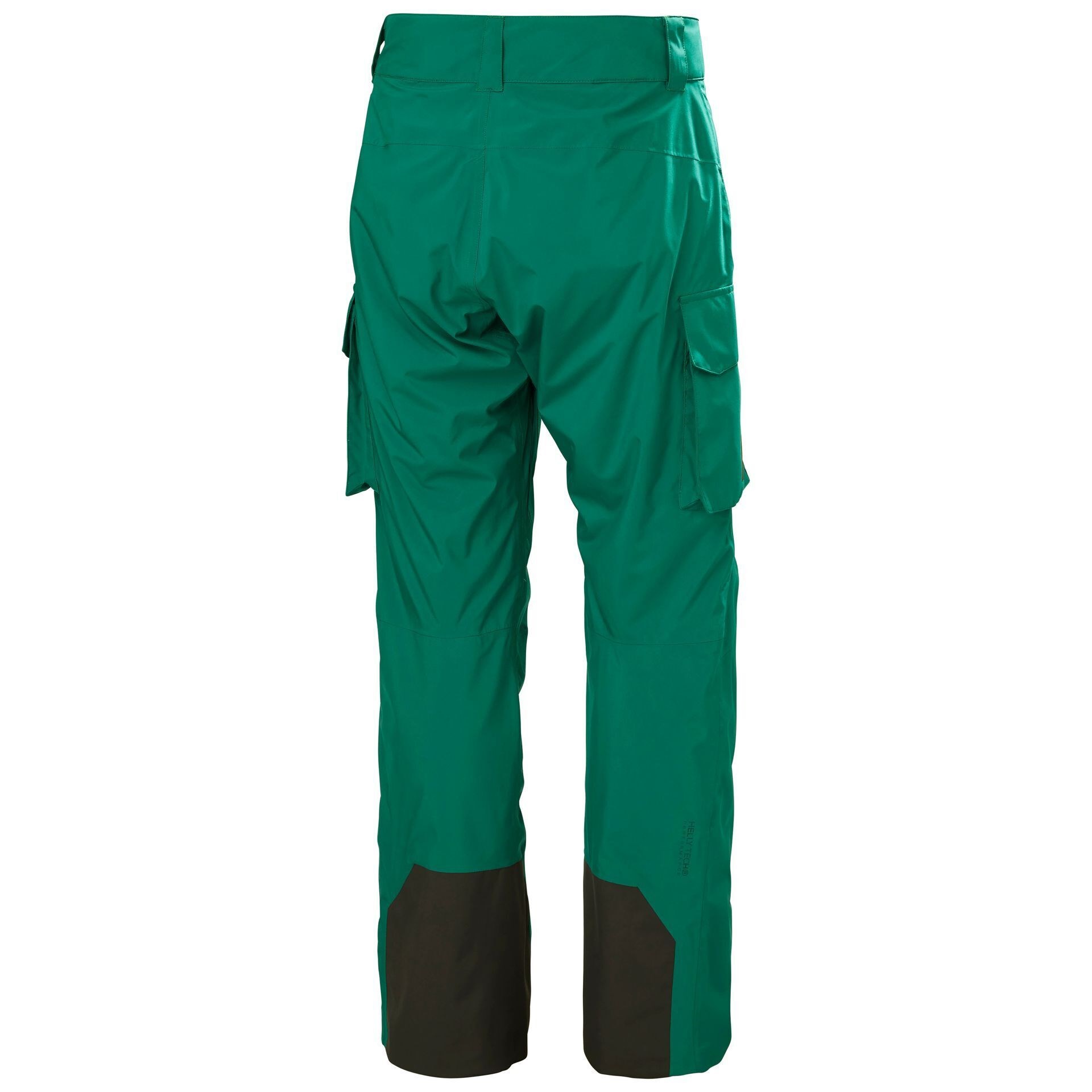 HELLY HANSEN ULLR Z PANTOLON