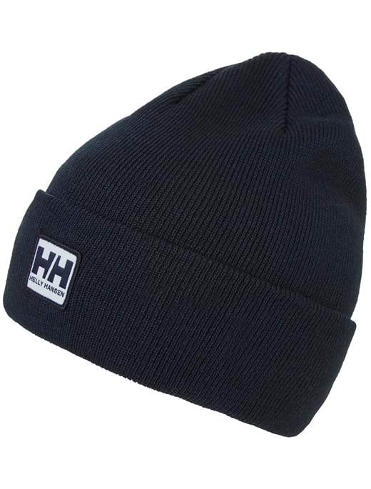 HELLY HANSEN URBAN CUFF BERE