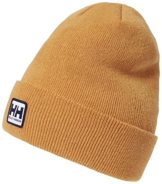 HELLY HANSEN URBAN CUFF BERE