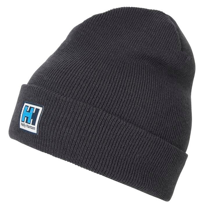 HELLY HANSEN URBAN CUFF BERE