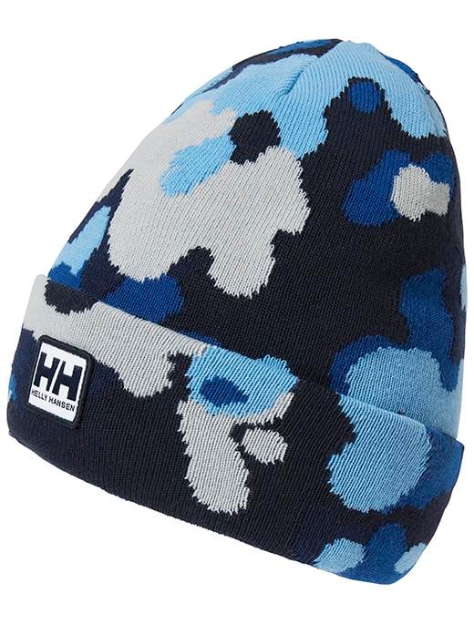 HELLY HANSEN URBAN CUFF BERE