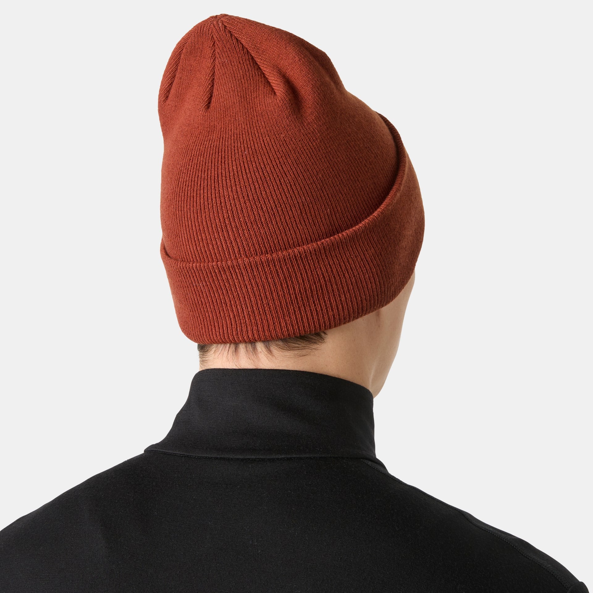 HELLY HANSEN URBAN CUFF BERE