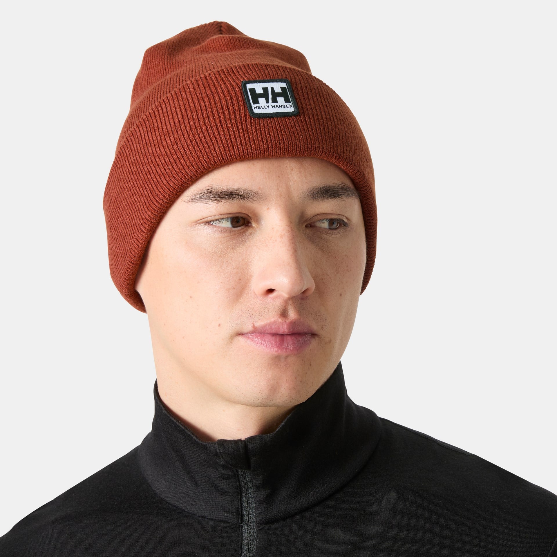 HELLY HANSEN URBAN CUFF BERE