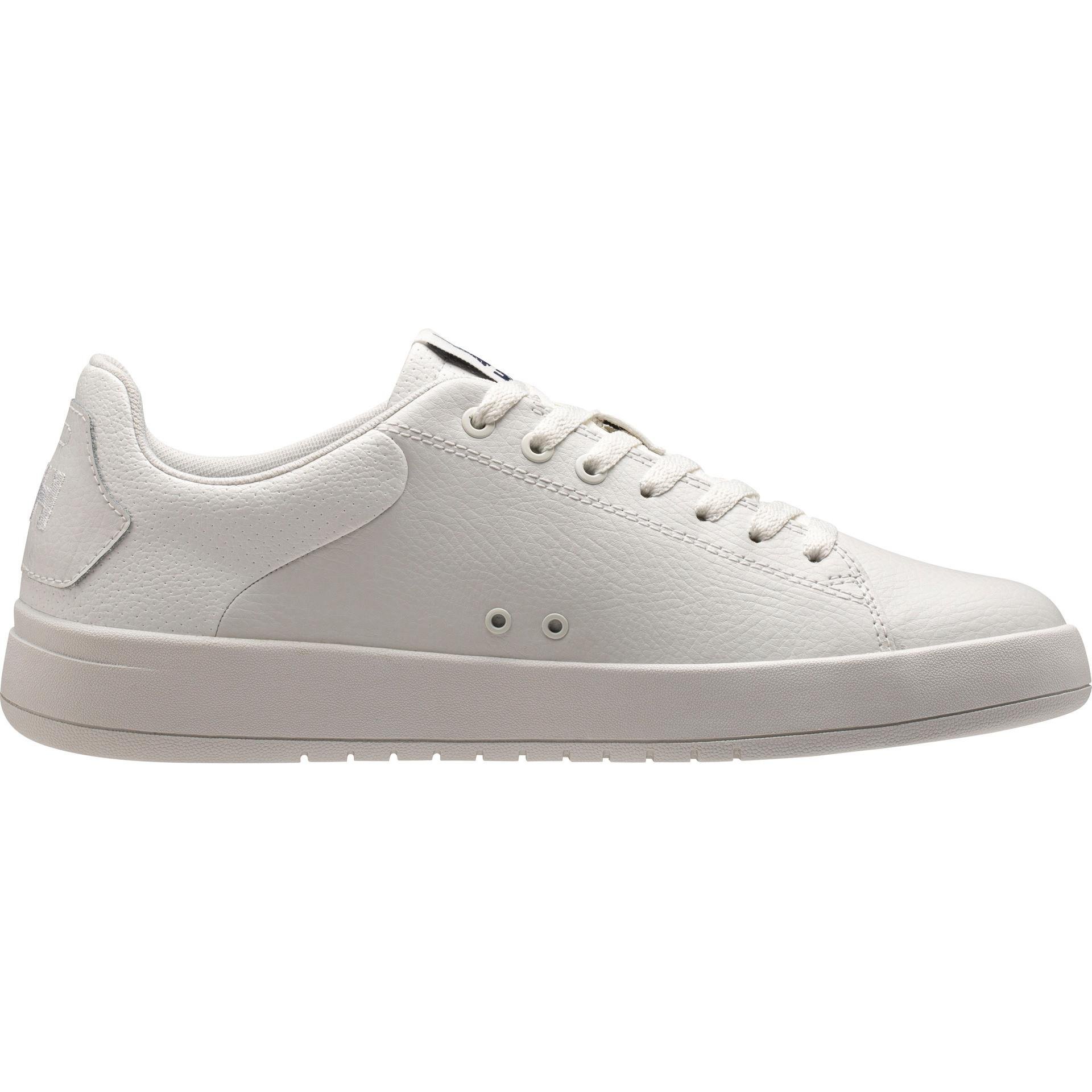 HELLY HANSEN VARBERG CL AYAKKABI