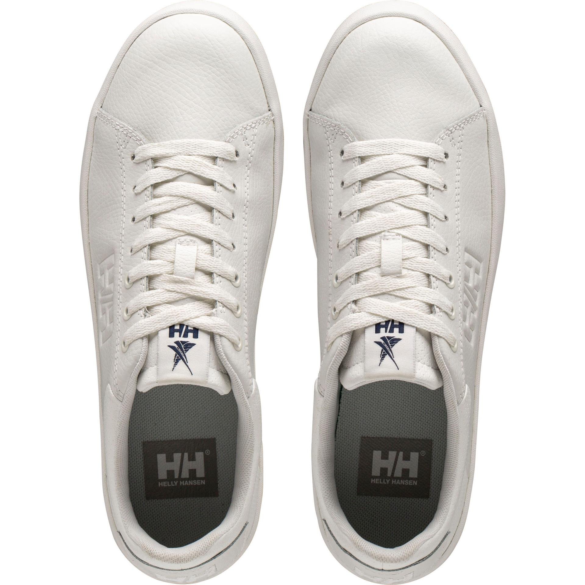 HELLY HANSEN VARBERG CL AYAKKABI