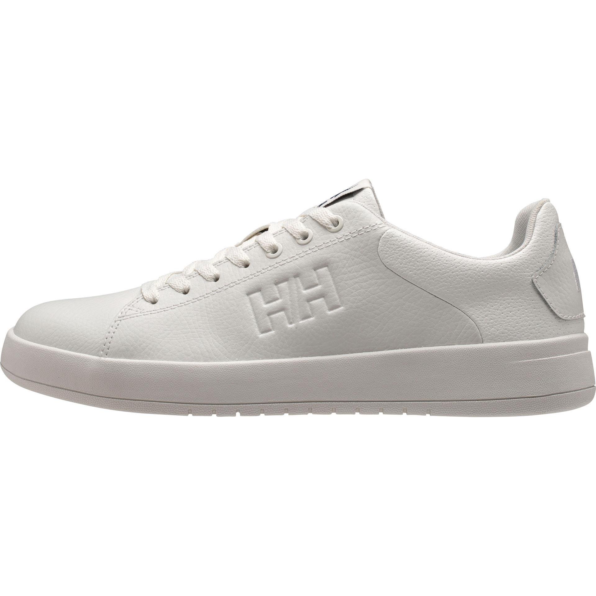 HELLY HANSEN VARBERG CL AYAKKABI