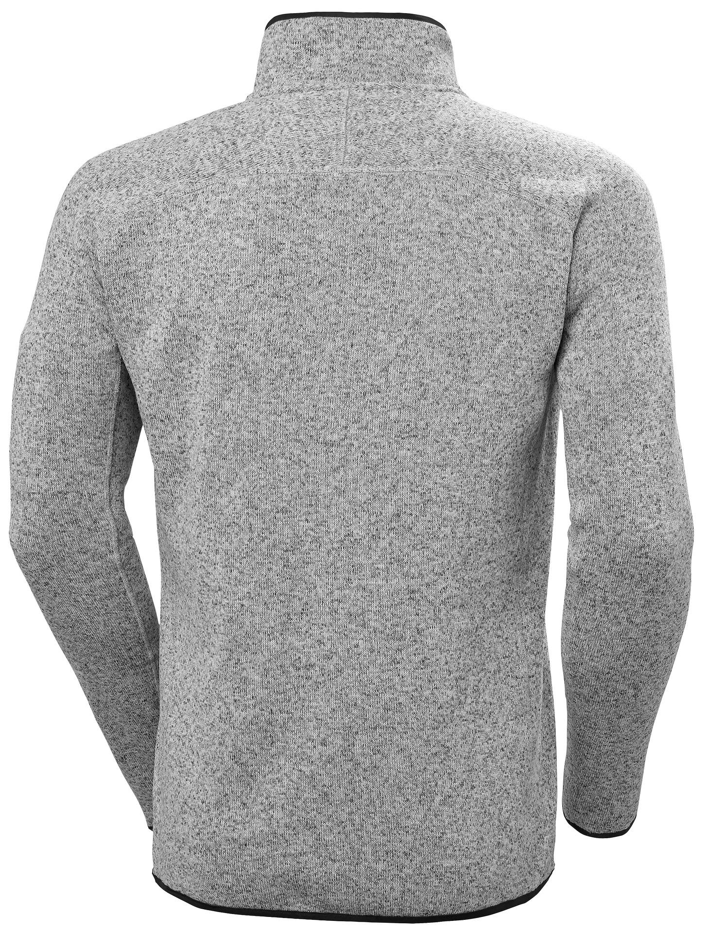 HELLY HANSEN VARDE 1/2 ZIP 2.0