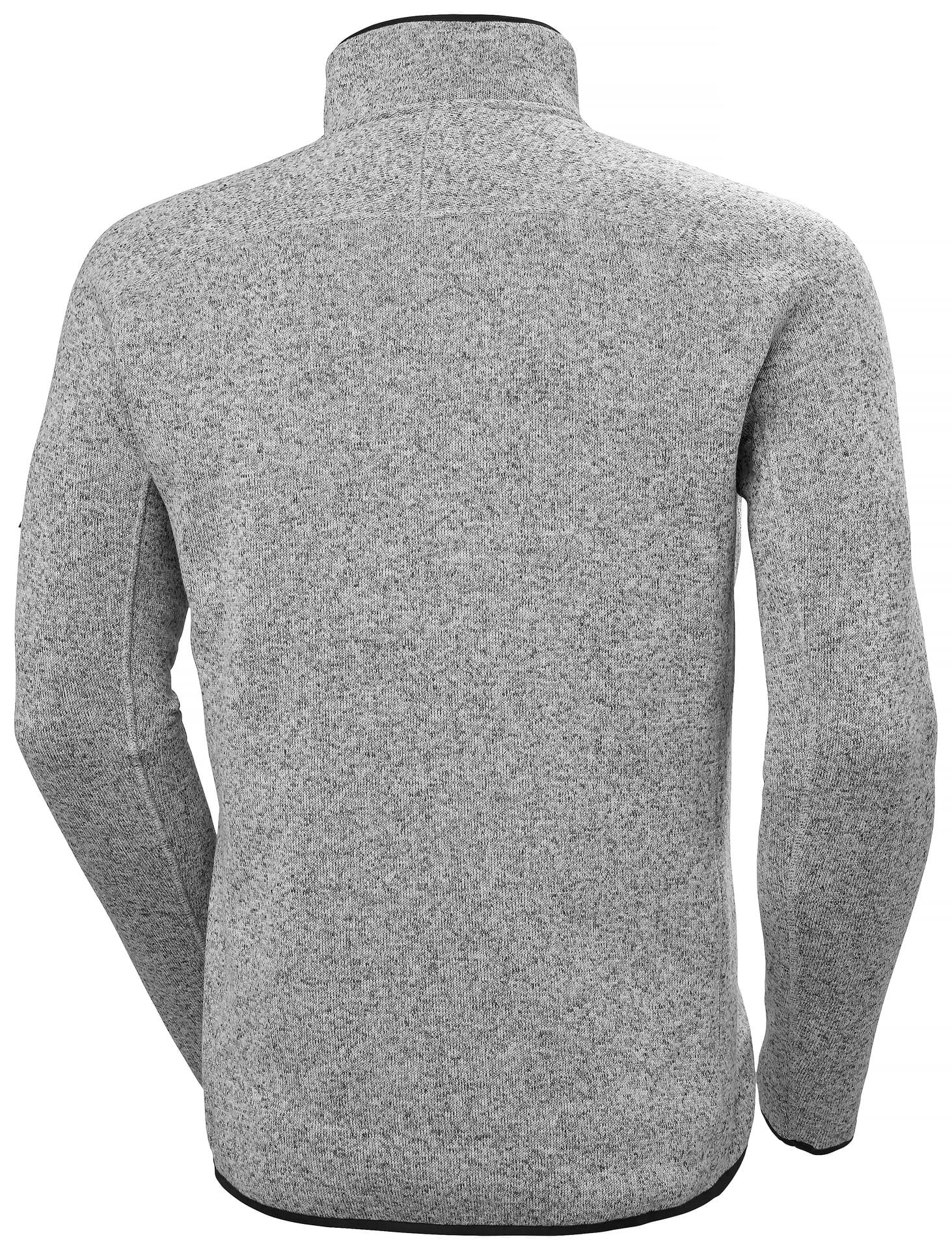 HELLY HANSEN VARDE FLEECE MONT 2.0