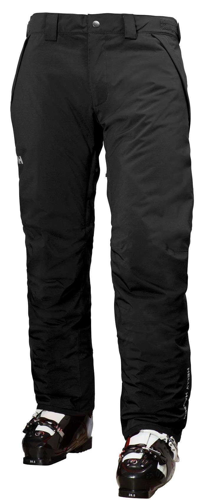 HELLY HANSEN VELOCITY INSULATED PANTOLON