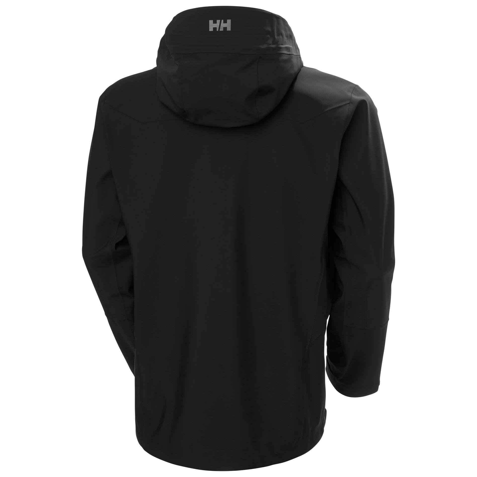 HELLY HANSEN VERGLAS BC  MONT