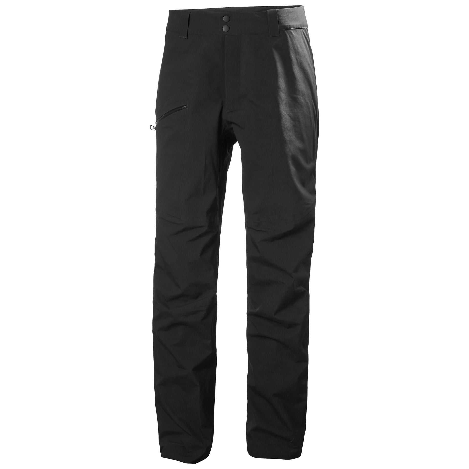 HELLY HANSEN VERGLAS INFINITY SHELL PANTOLON
