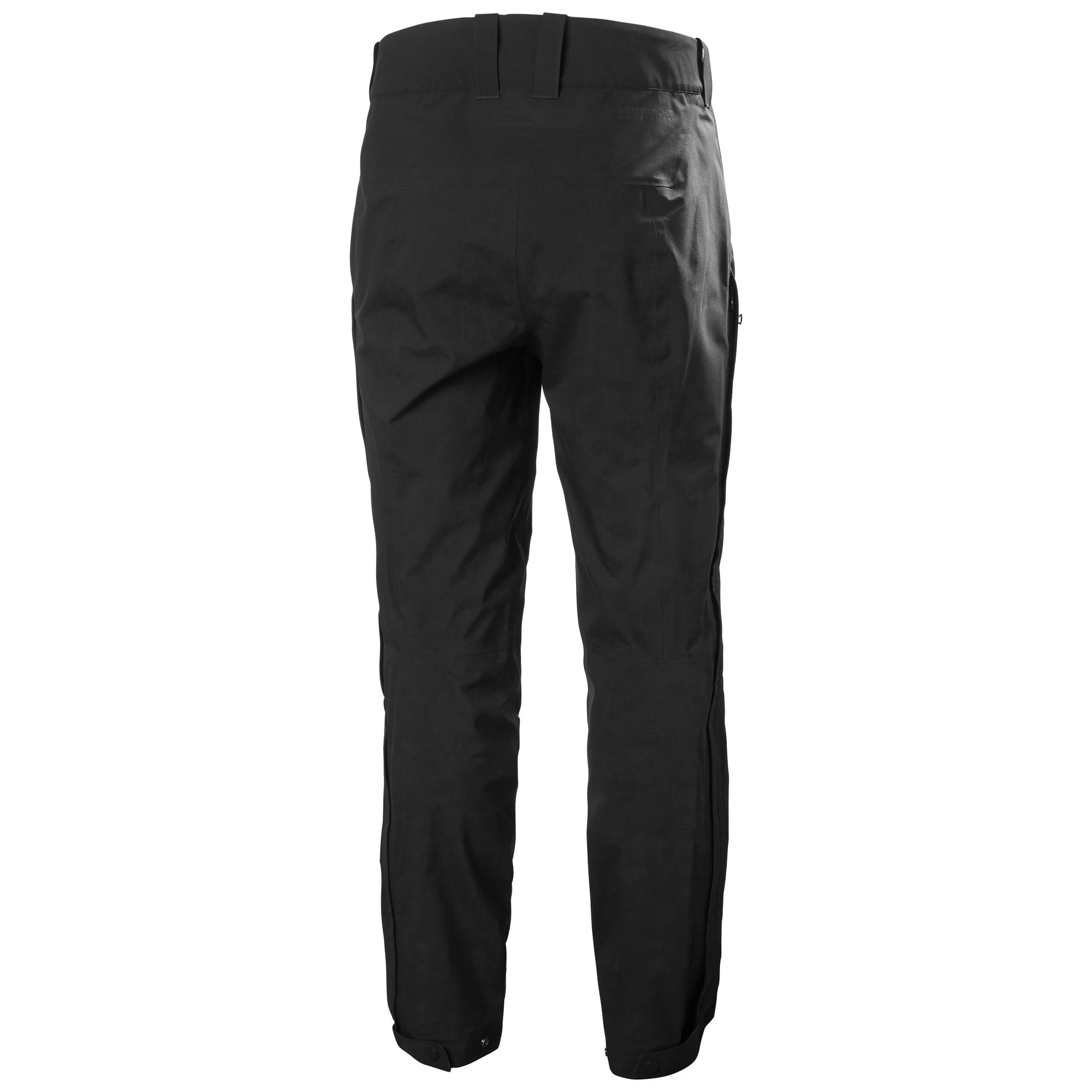 HELLY HANSEN VERGLAS INFINITY SHELL PANTOLON
