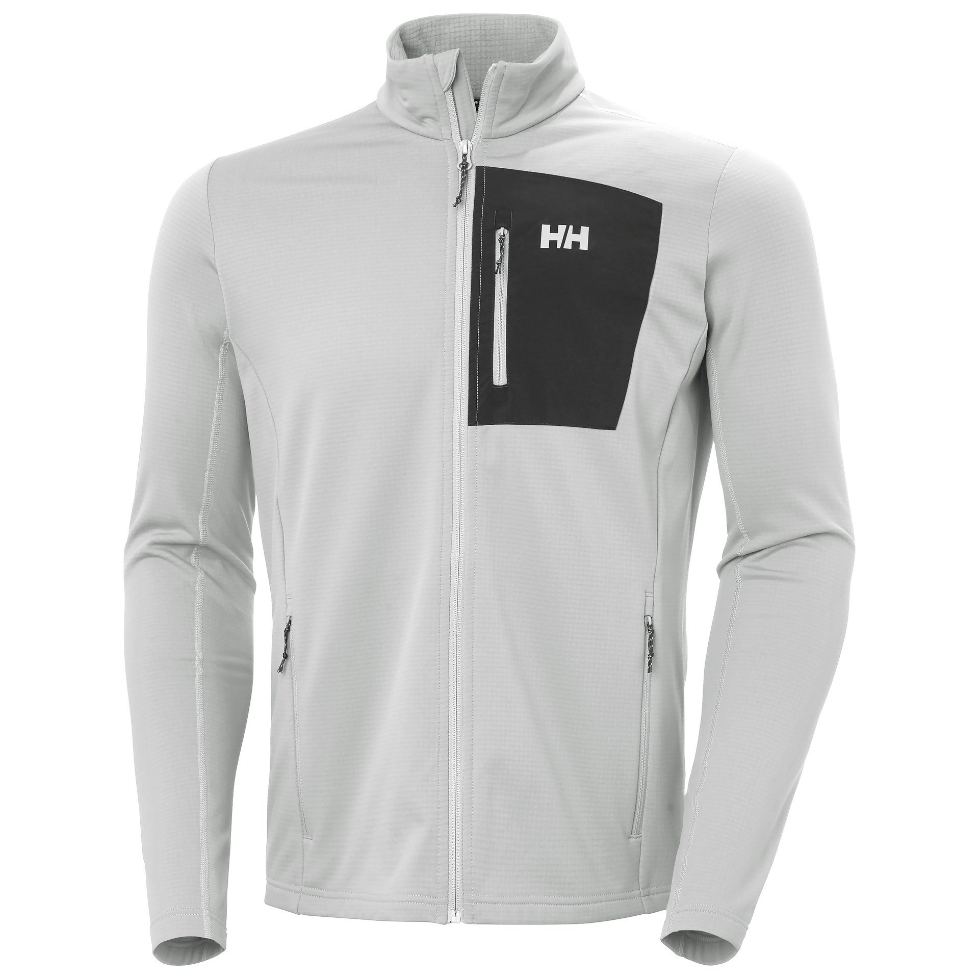 HELLY HANSEN VERSALITE FLEECE MONT