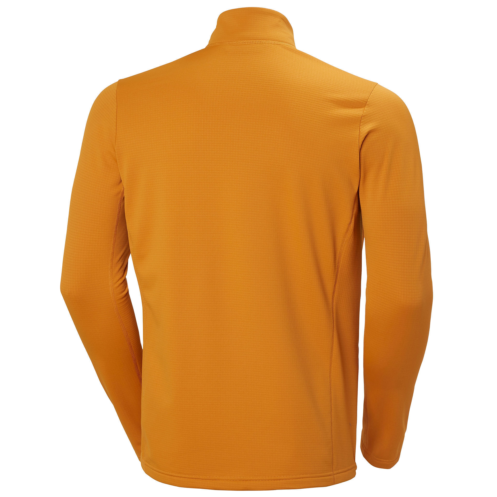 HELLY HANSEN VERSALITE FLEECE MONT