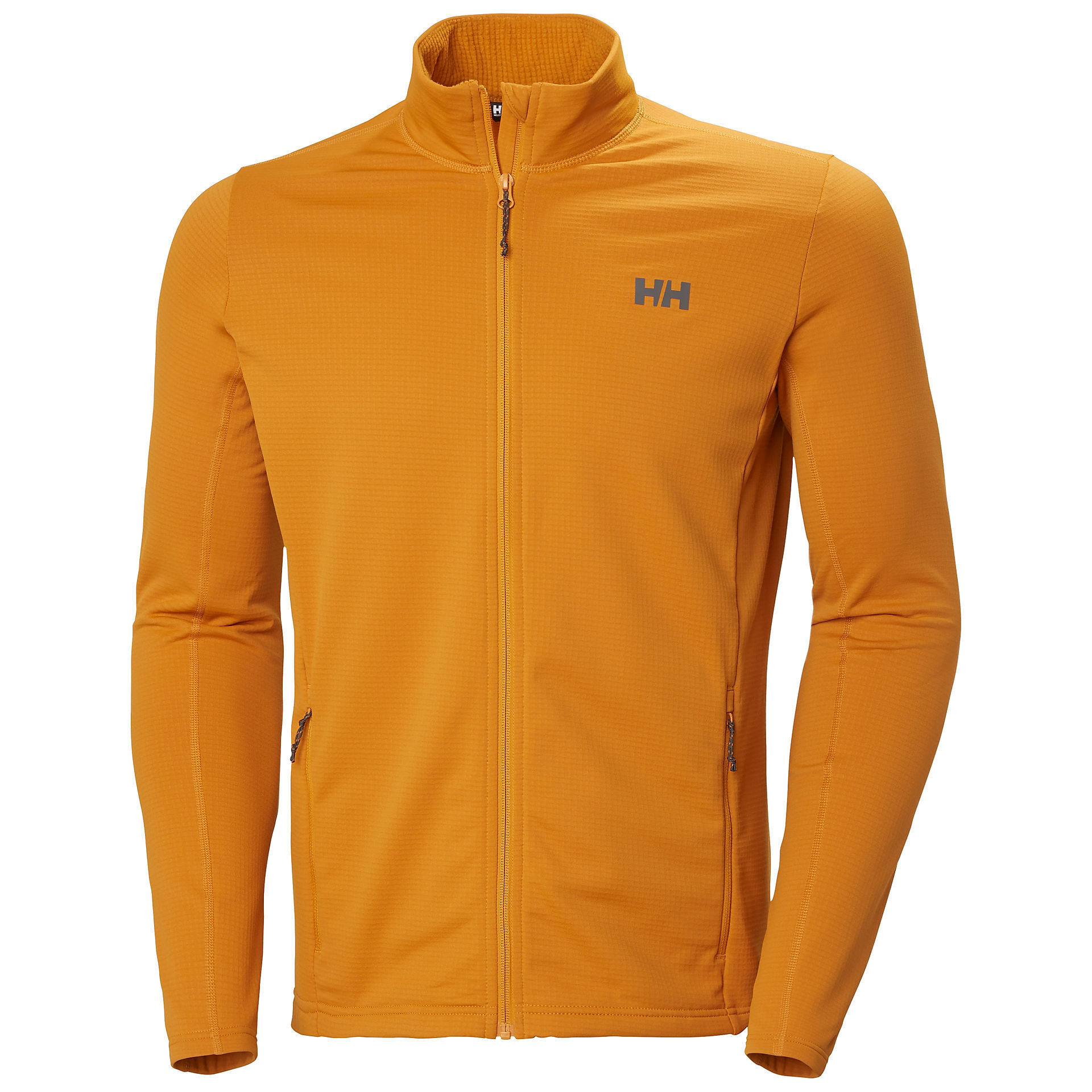 HELLY HANSEN VERSALITE FLEECE MONT