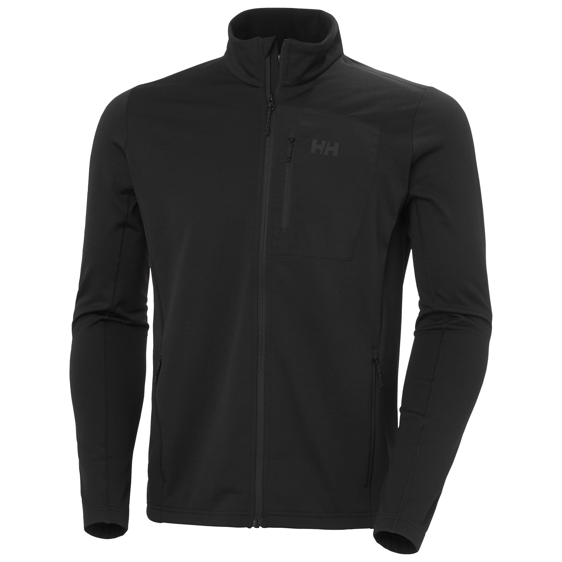 HELLY HANSEN VERSALITE FLEECE MONT
