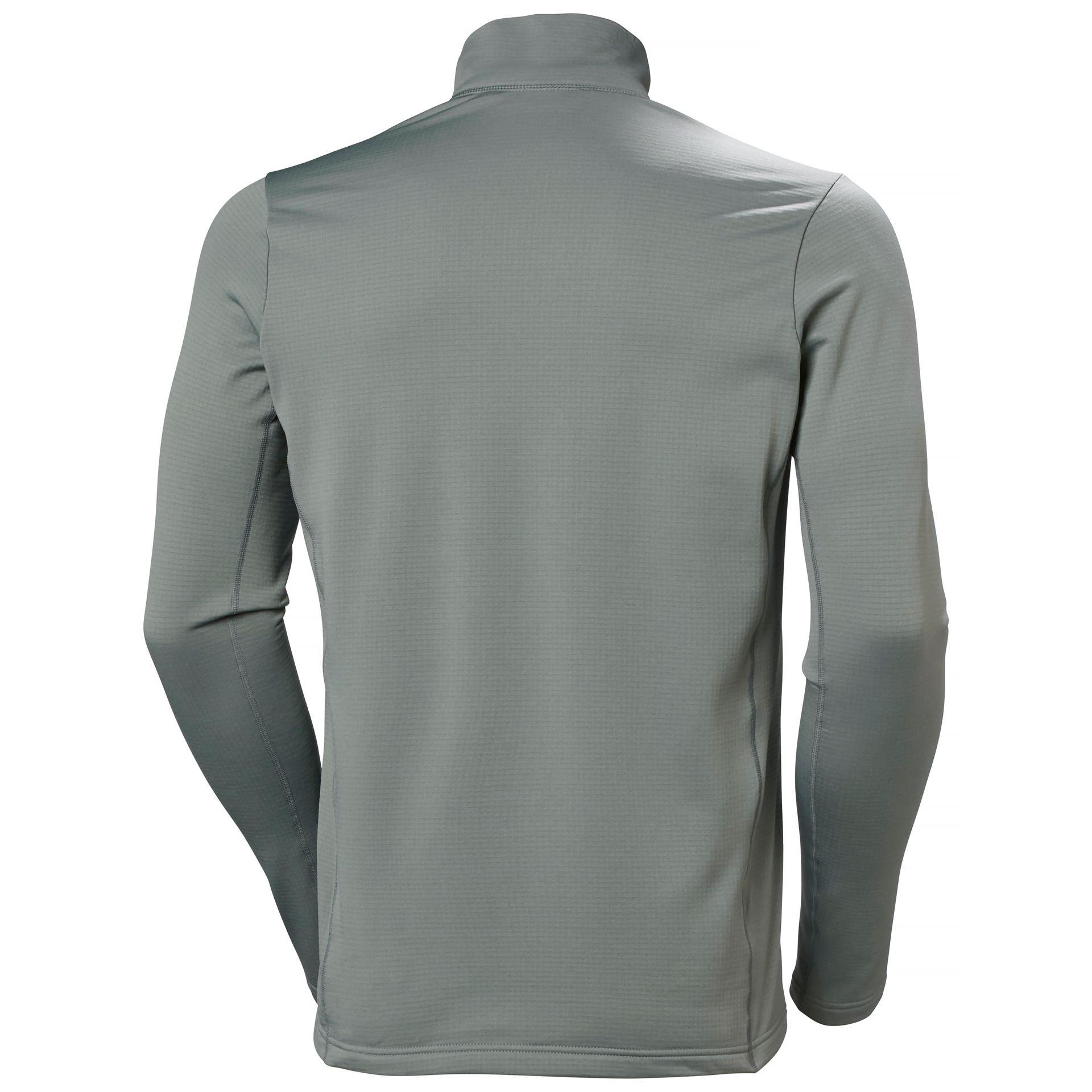 HELLY HANSEN VERSALITE FLEECE MONT