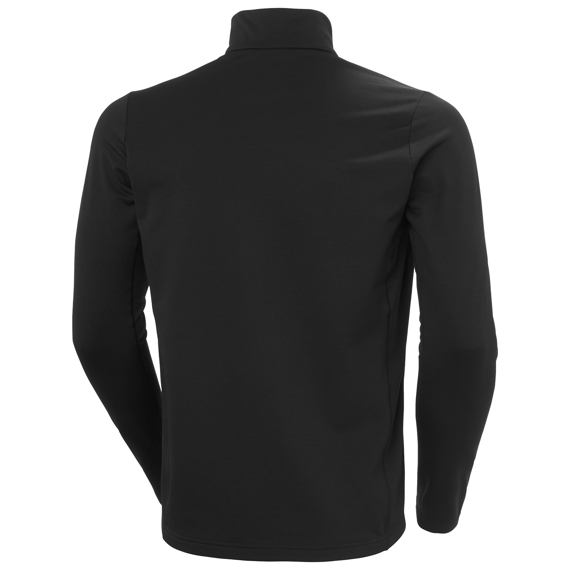 HELLY HANSEN VERSALITE FLEECE MONT