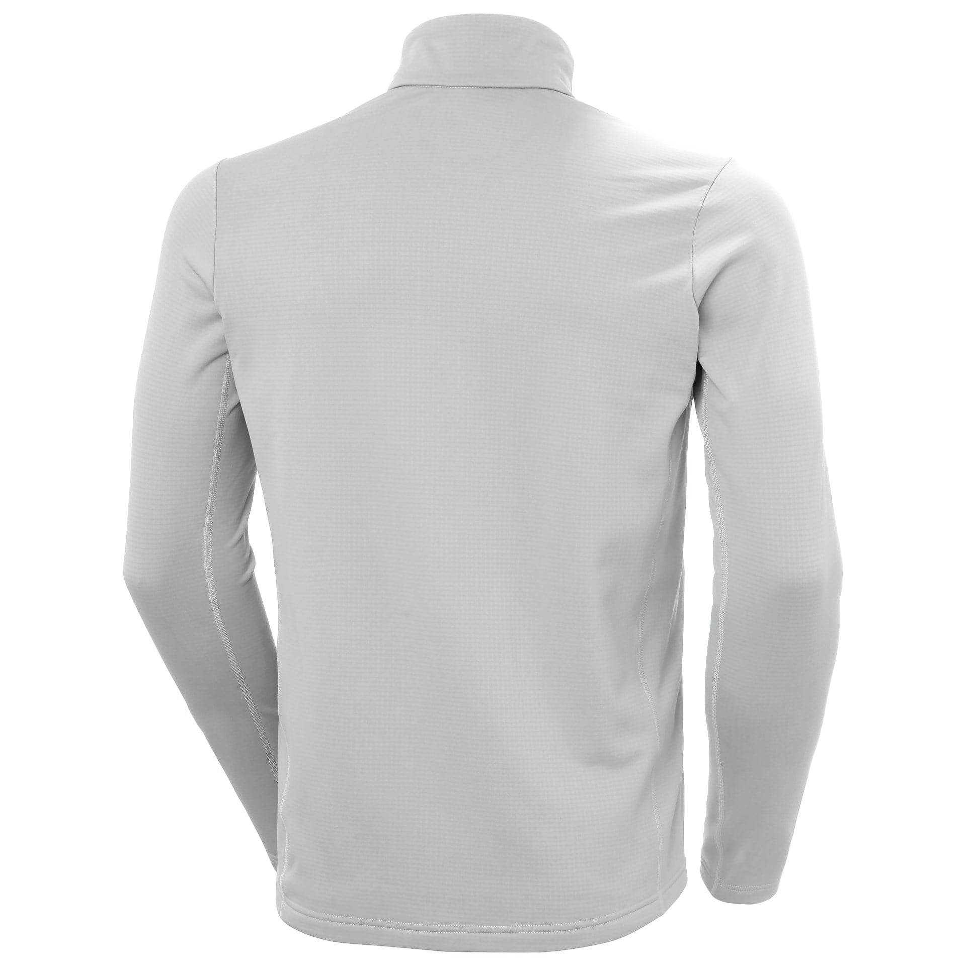 HELLY HANSEN VERSALITE FLEECE MONT
