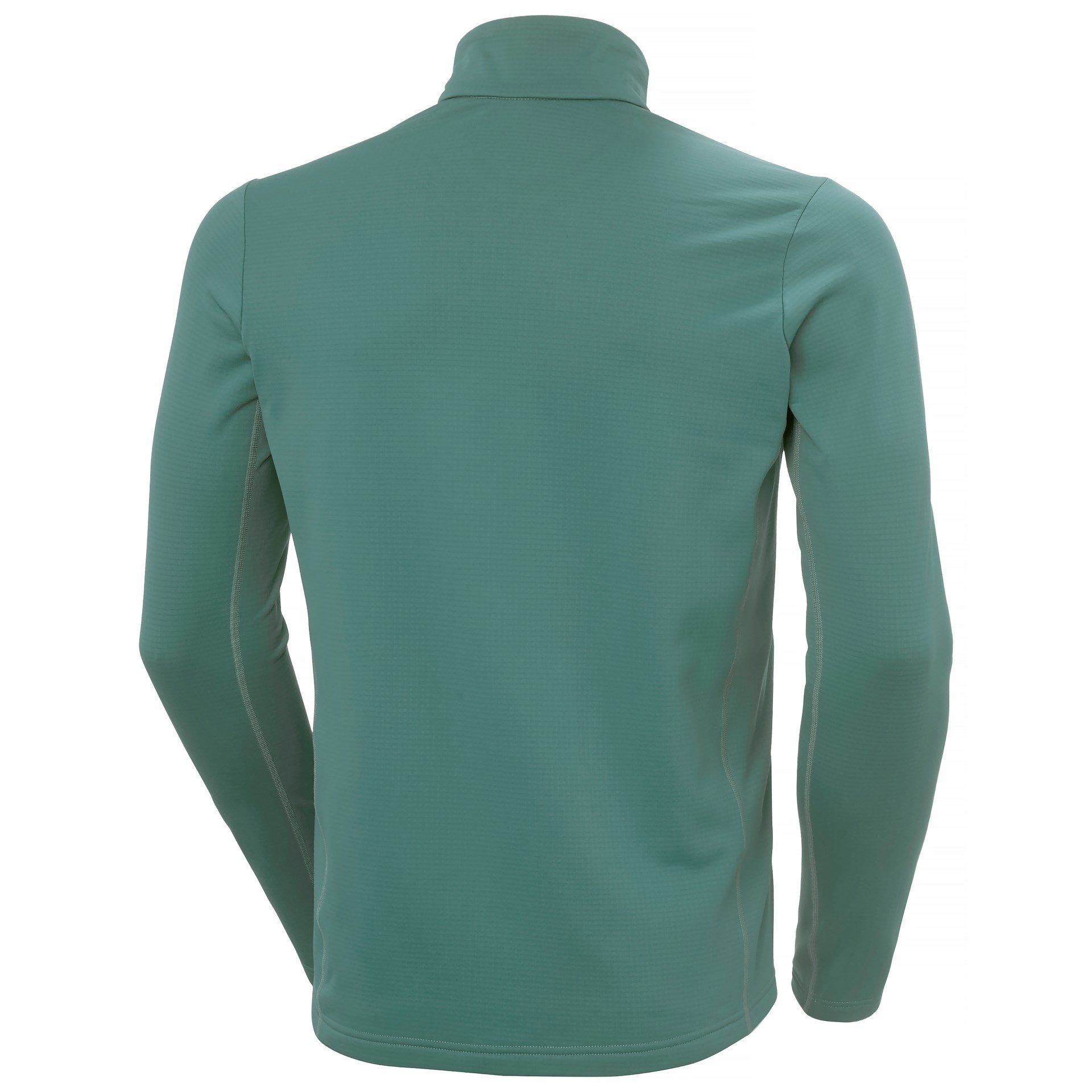 HELLY HANSEN VERSALITE FLEECE MONT