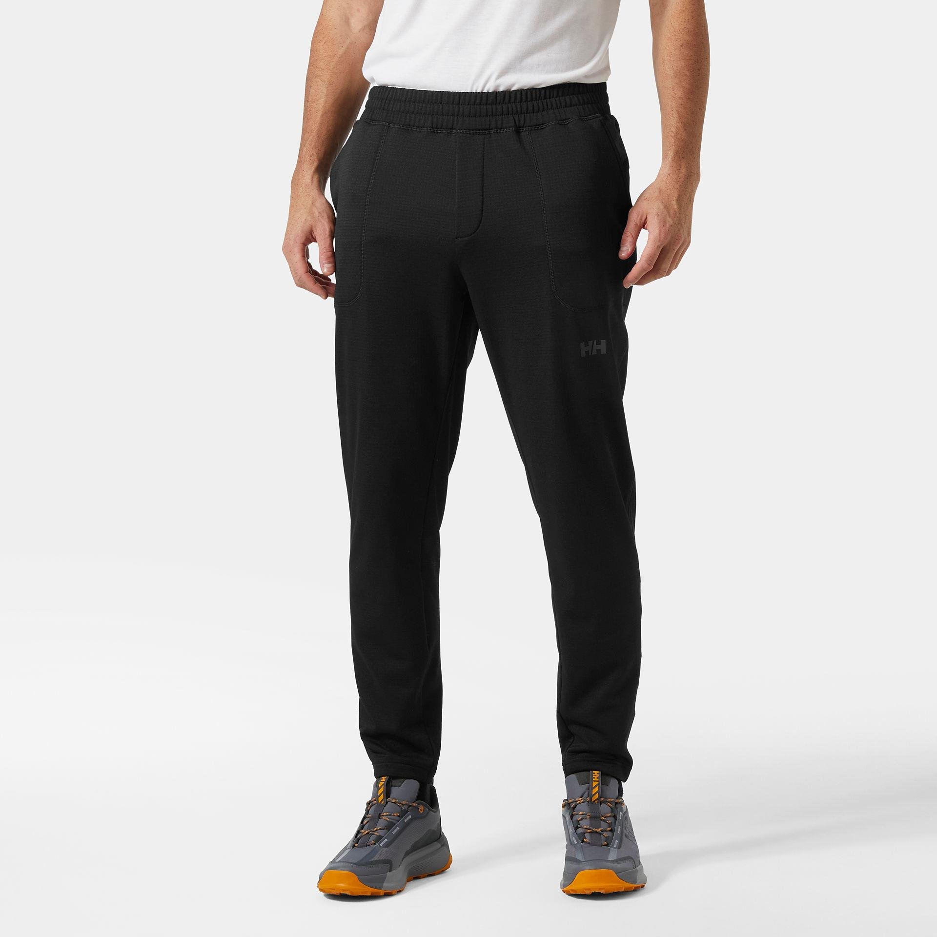 HELLY HANSEN VERSALITE FLEECE PANTOLON