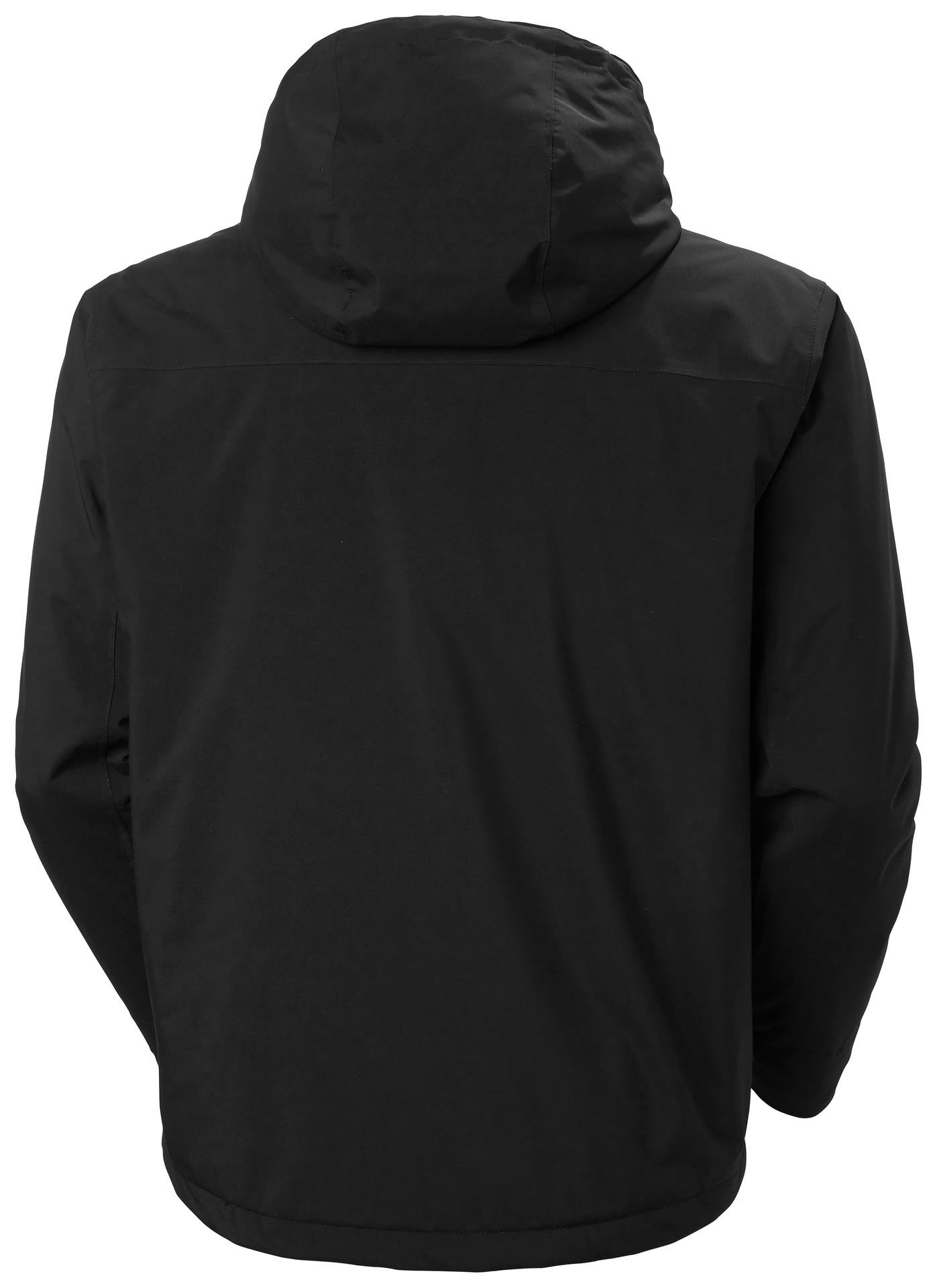 HELLY HANSEN VICTOR INS MONT