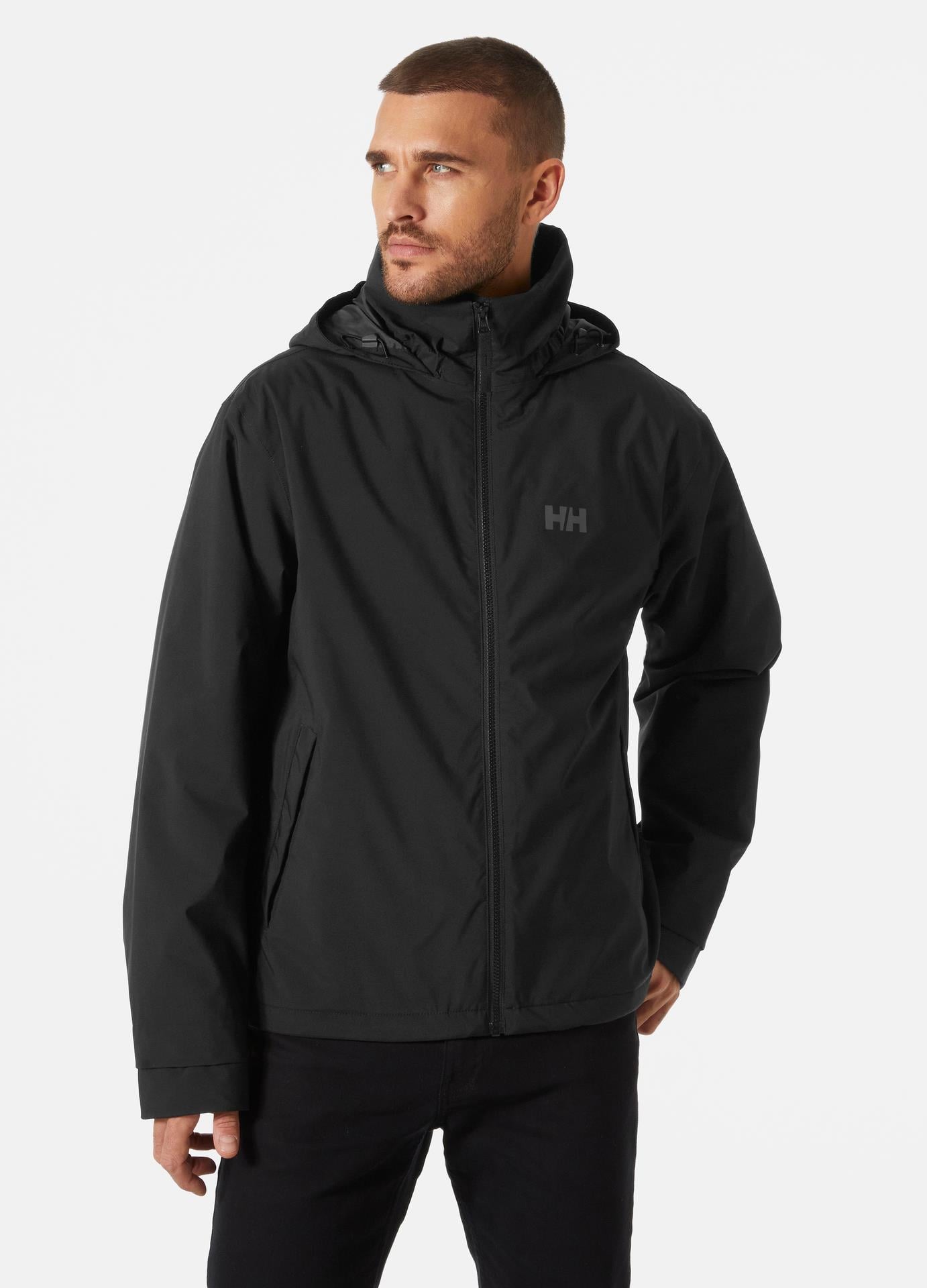 HELLY HANSEN VICTOR INS MONT