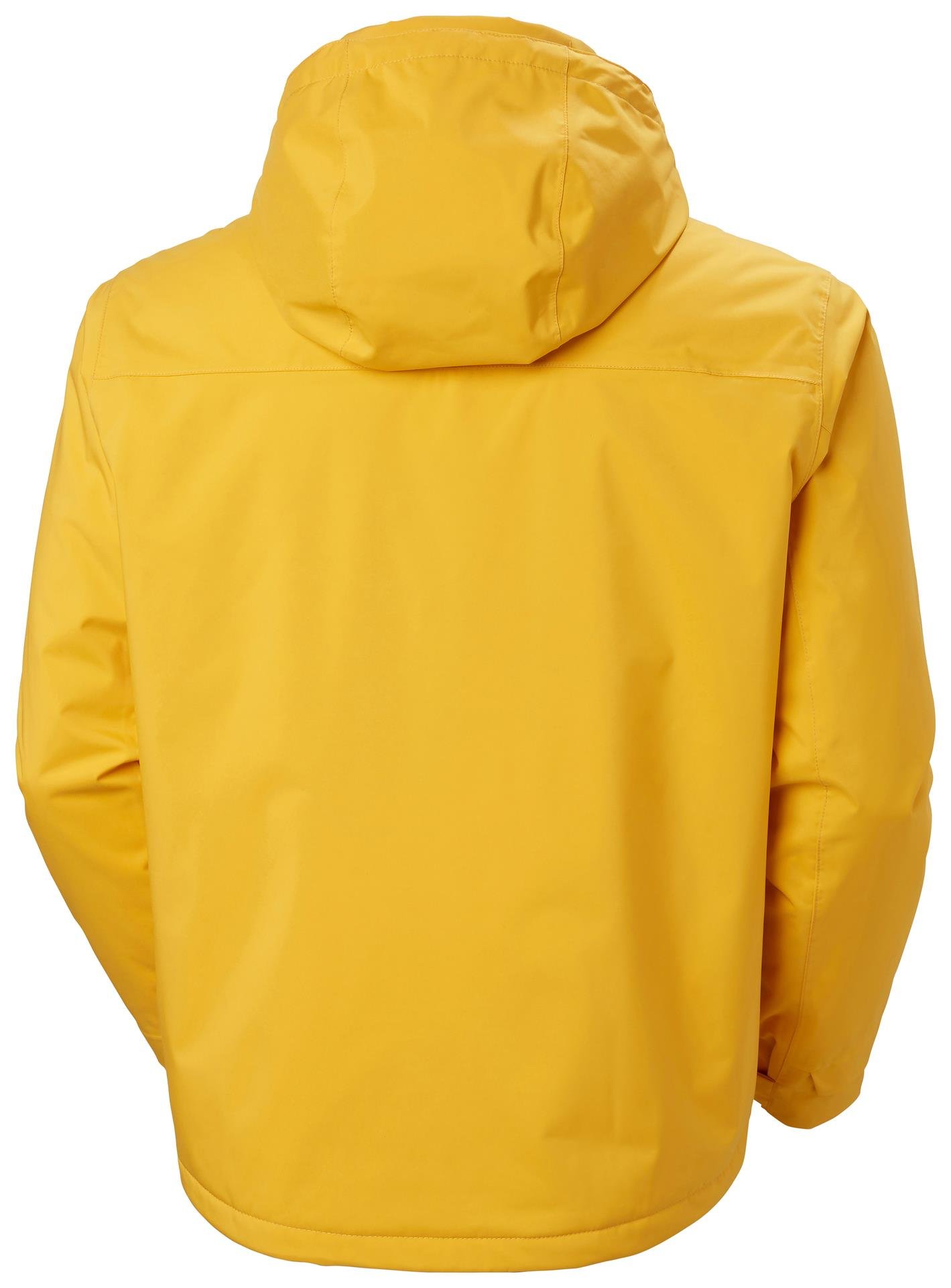 HELLY HANSEN VICTOR INS MONT