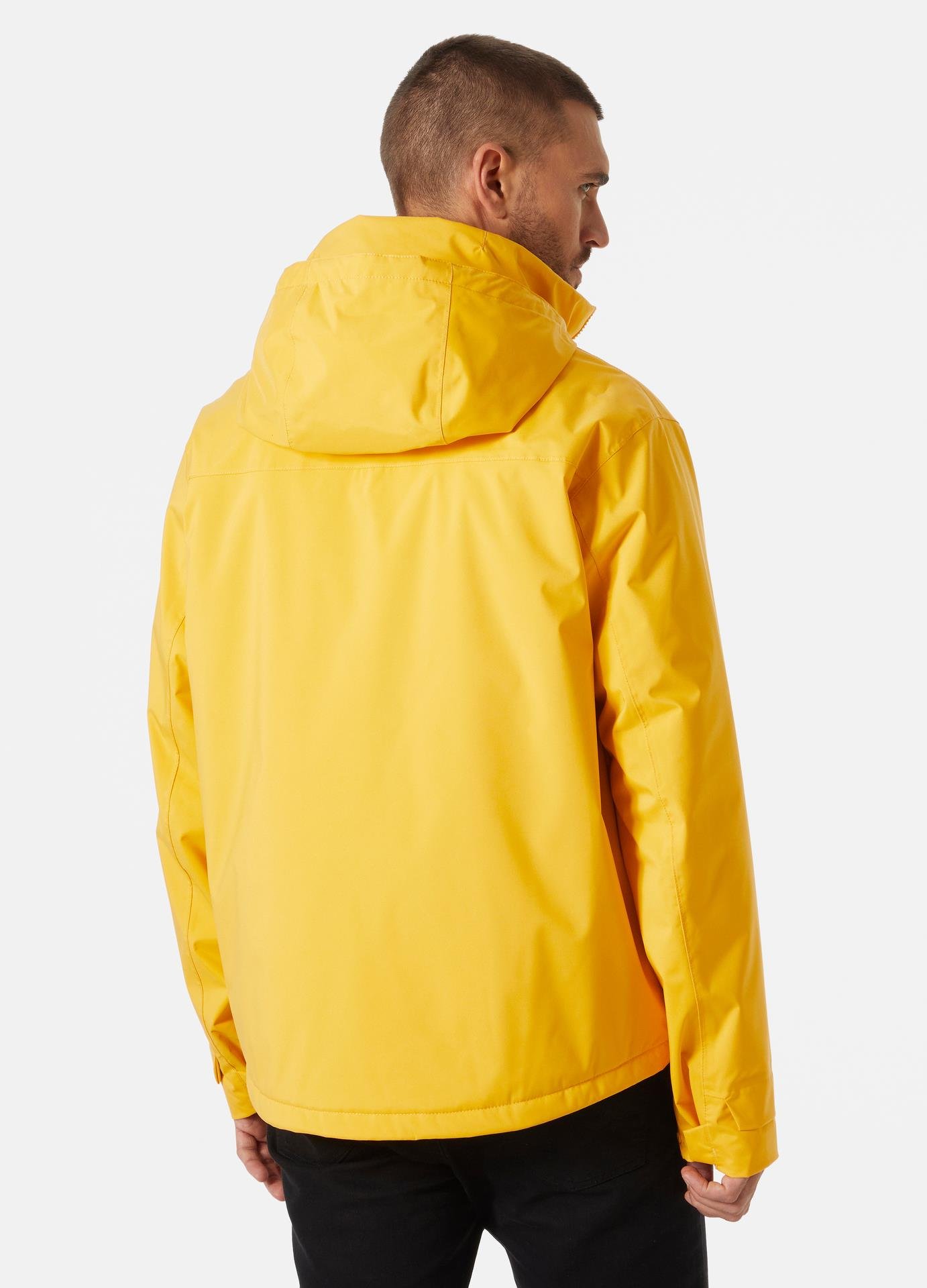 HELLY HANSEN VICTOR INS MONT