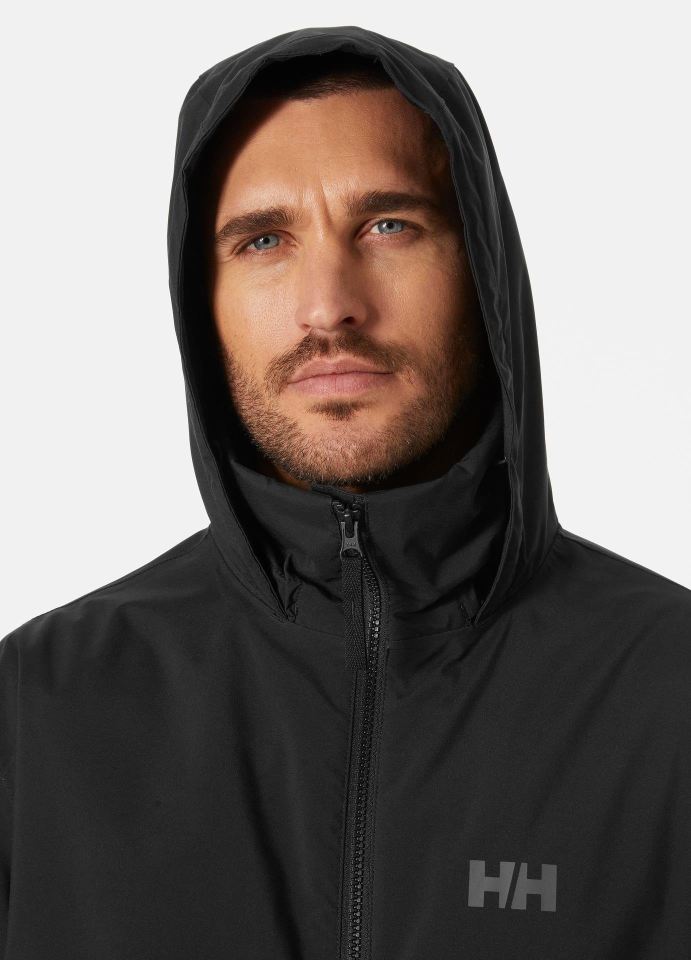 HELLY HANSEN VICTOR INS MONT