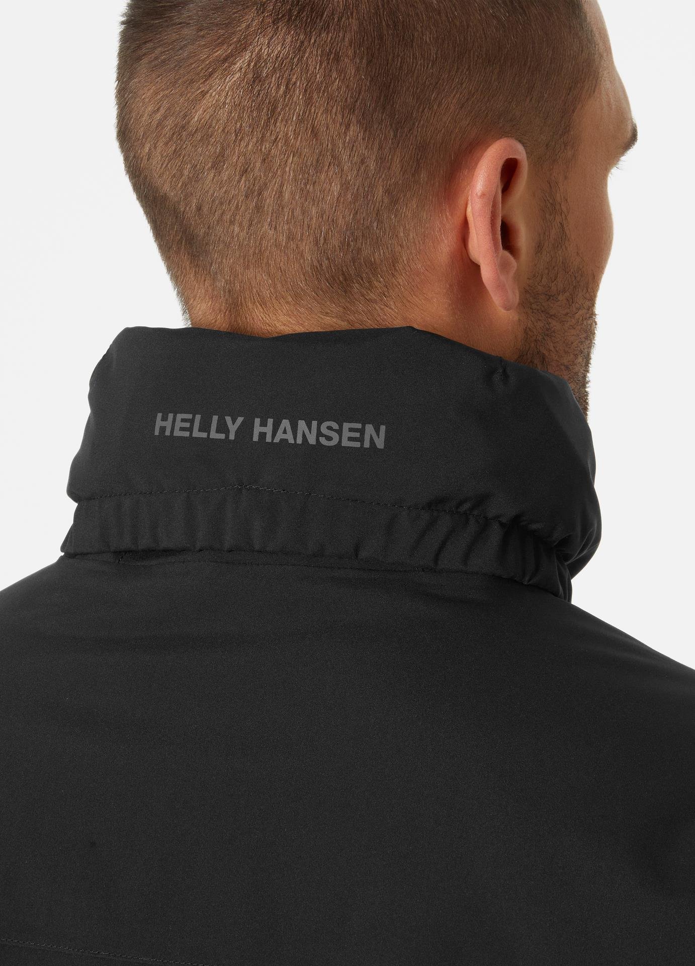 HELLY HANSEN VICTOR INS MONT