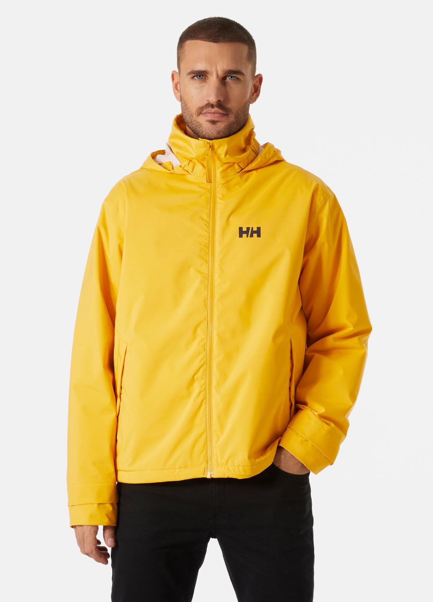 HELLY HANSEN VICTOR INS MONT