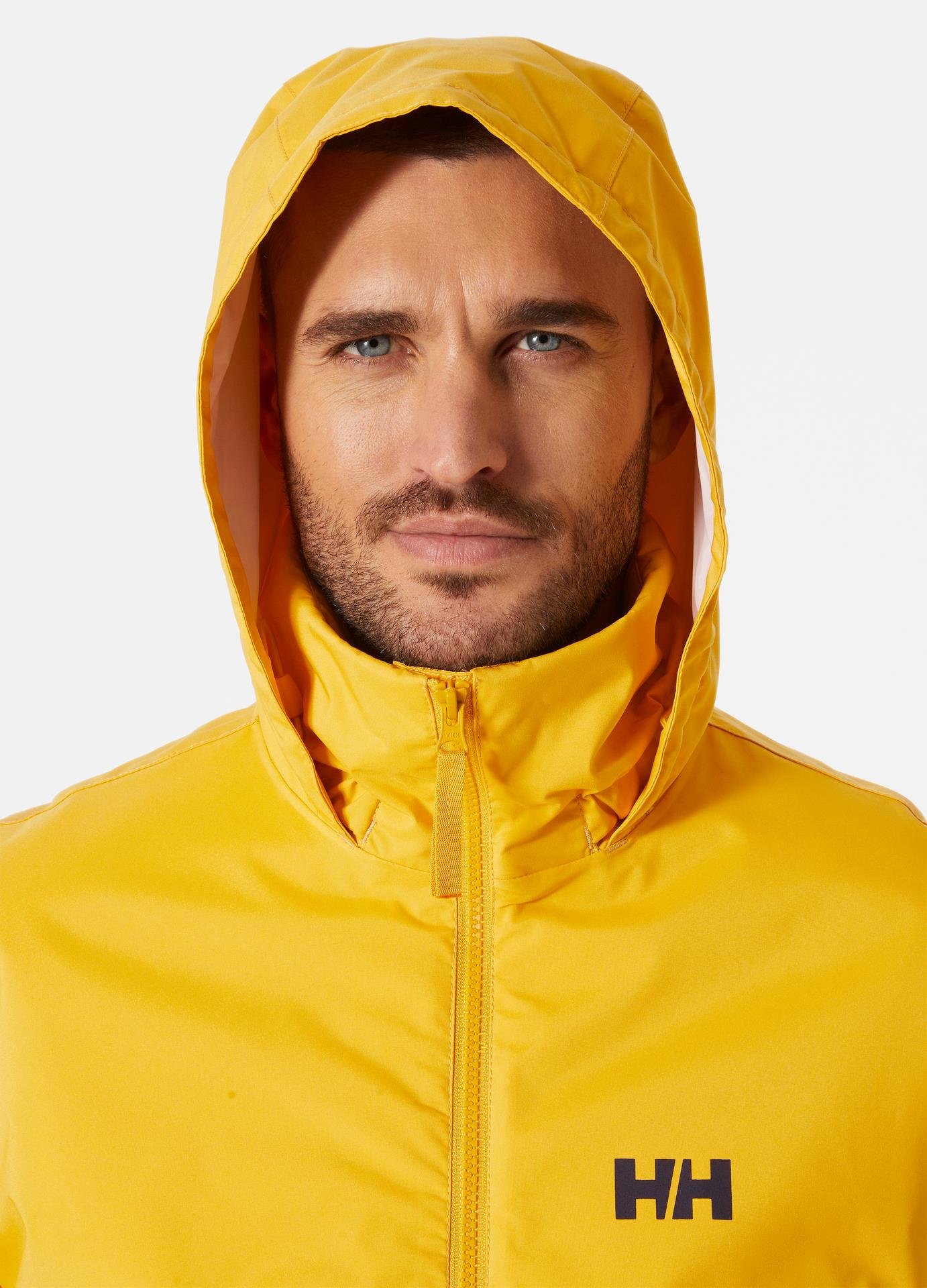 HELLY HANSEN VICTOR INS MONT