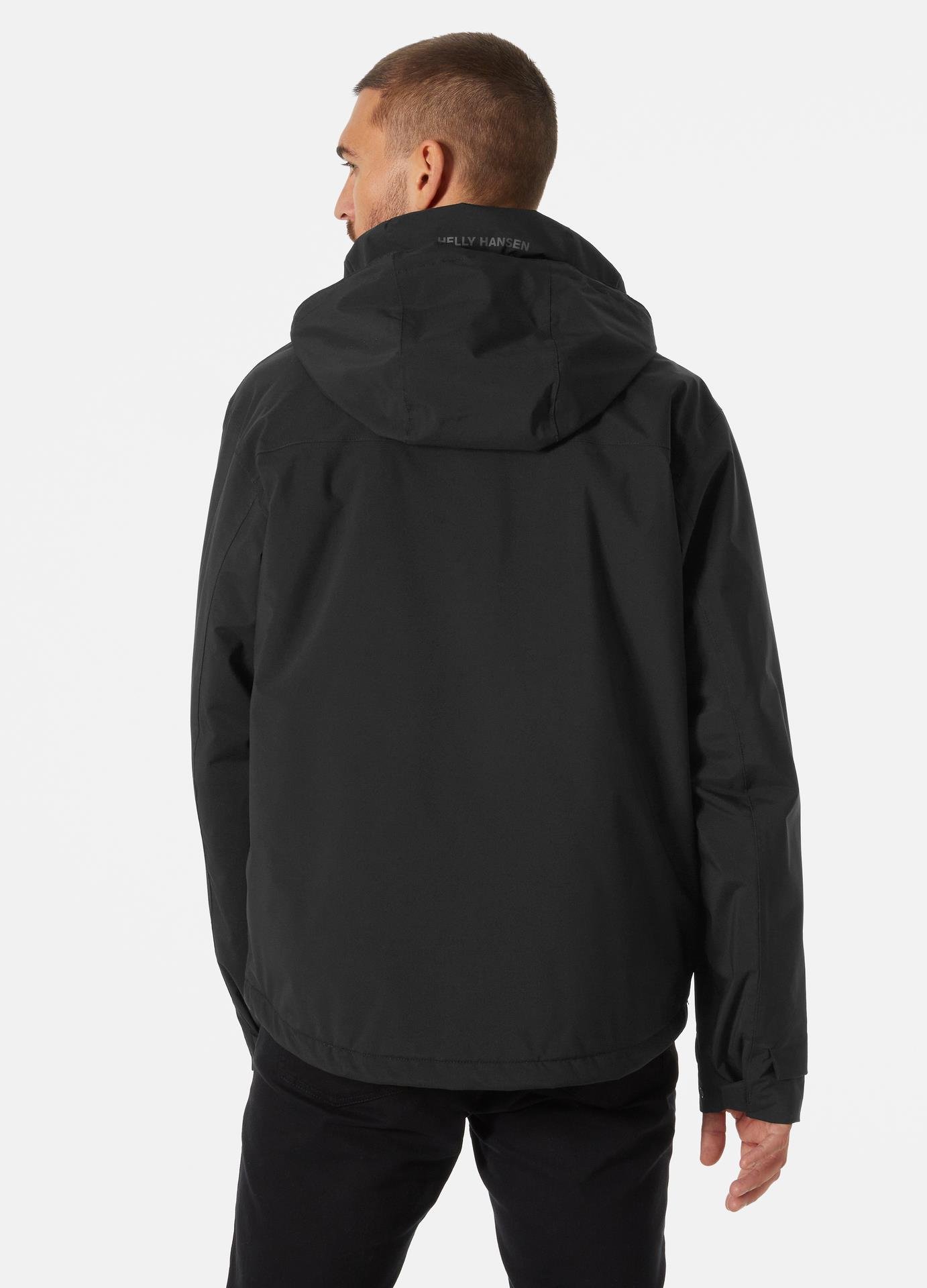 HELLY HANSEN VICTOR INS MONT