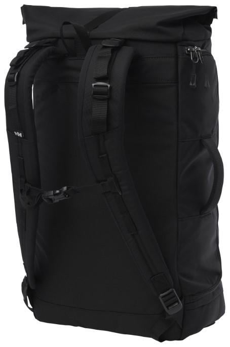 HELLY HANSEN  VIKA BACKPACK