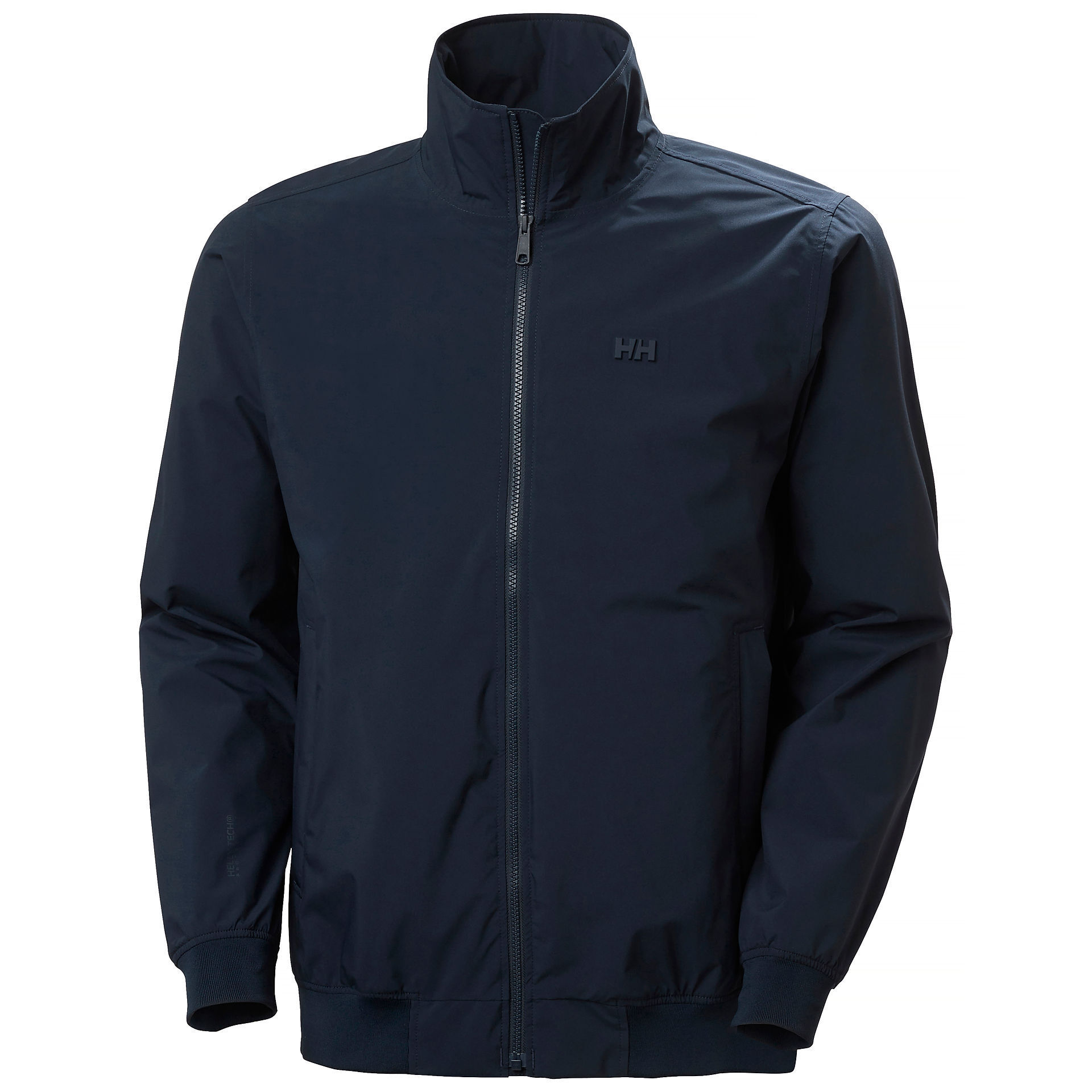 HELLY HANSEN VIKA JACKET YAĞMURLUK