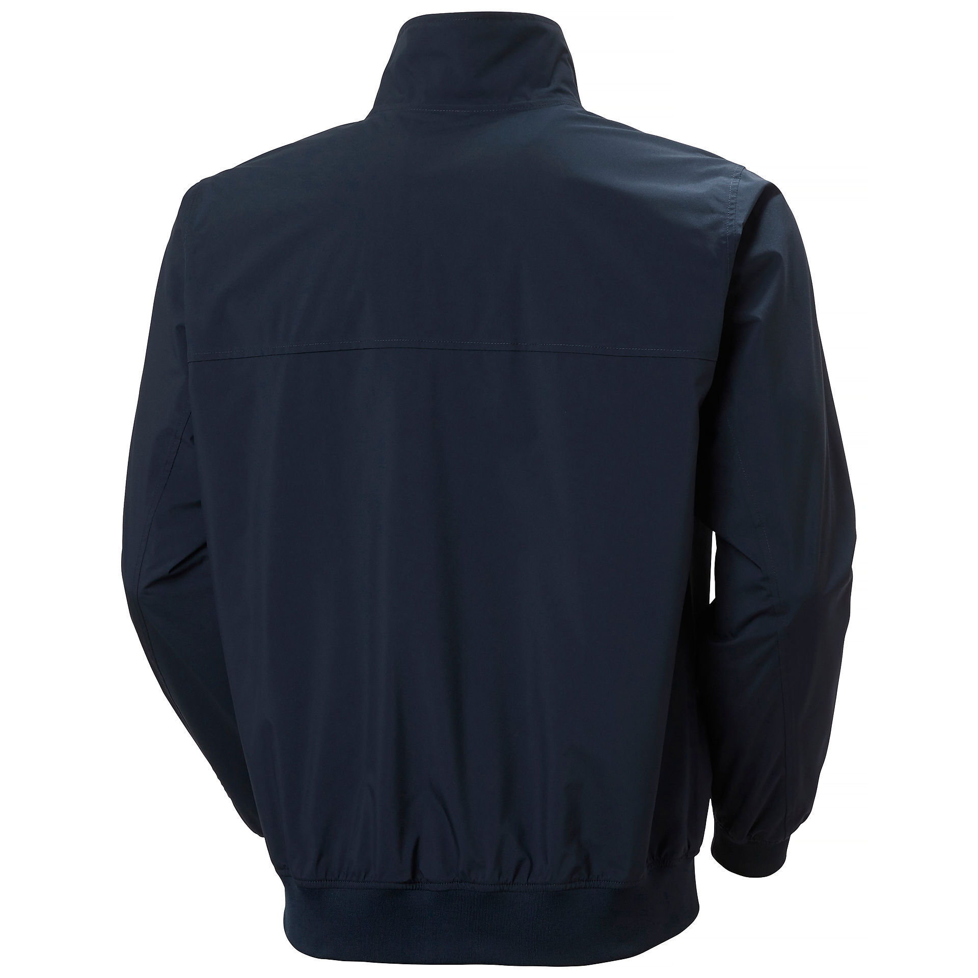 HELLY HANSEN VIKA JACKET YAĞMURLUK