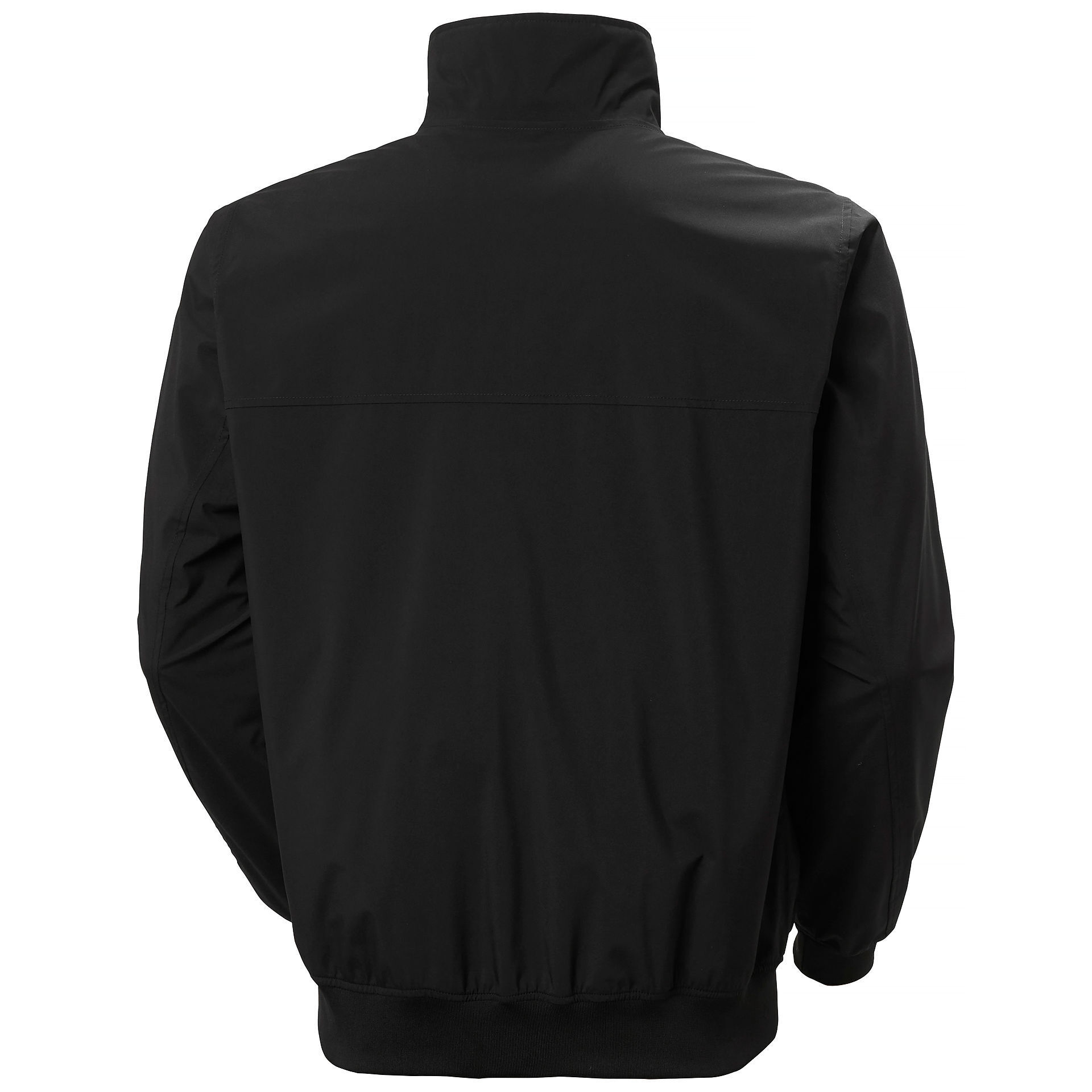 HELLY HANSEN VIKA JACKET YAĞMURLUK