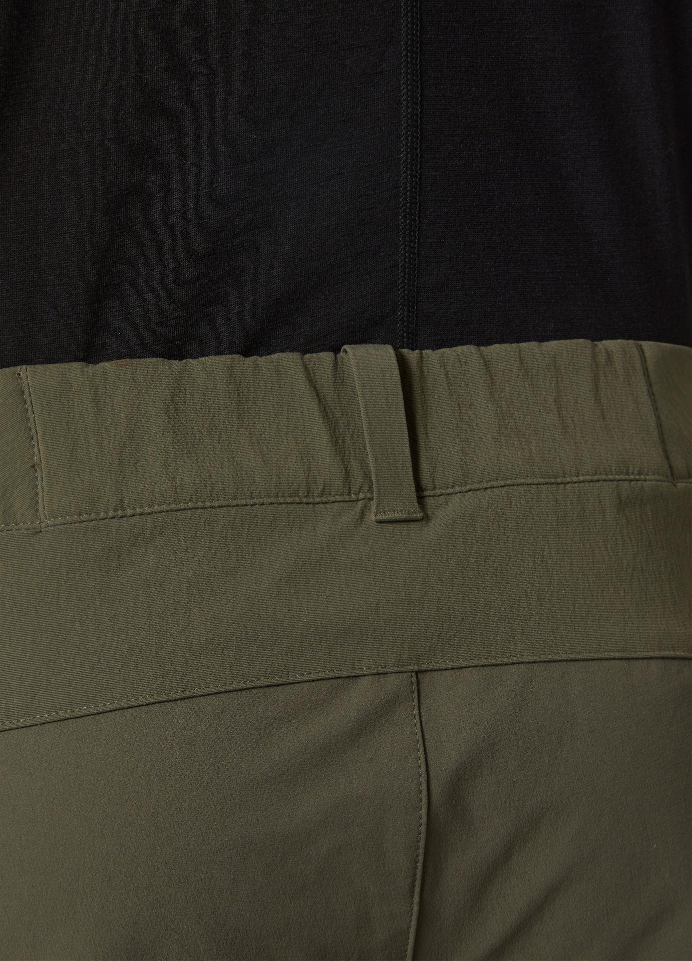 HELLY HANSEN VIKA TUR PANTOLON 2.0