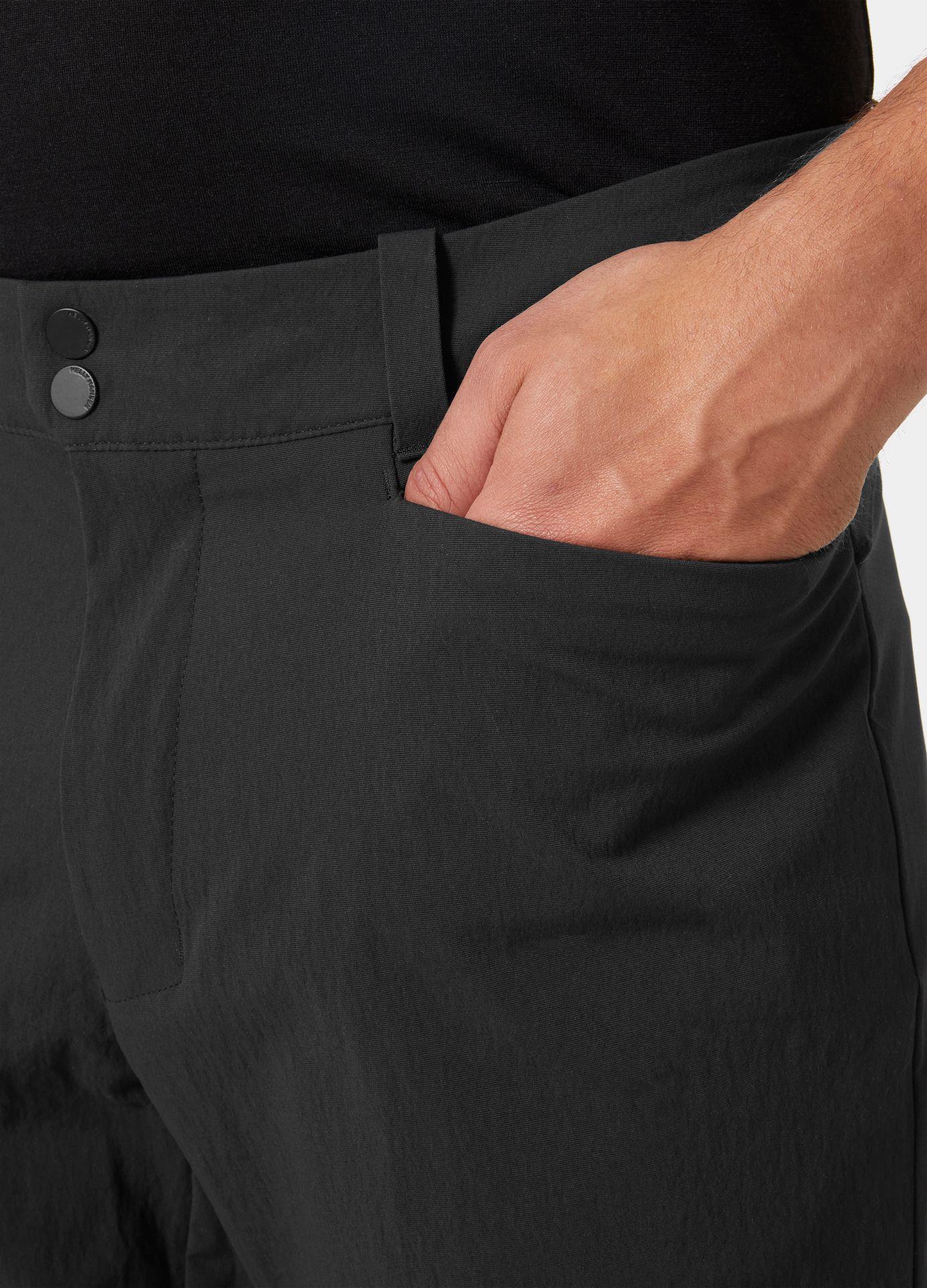 HELLY HANSEN VIKA TUR PANTOLON 2.0