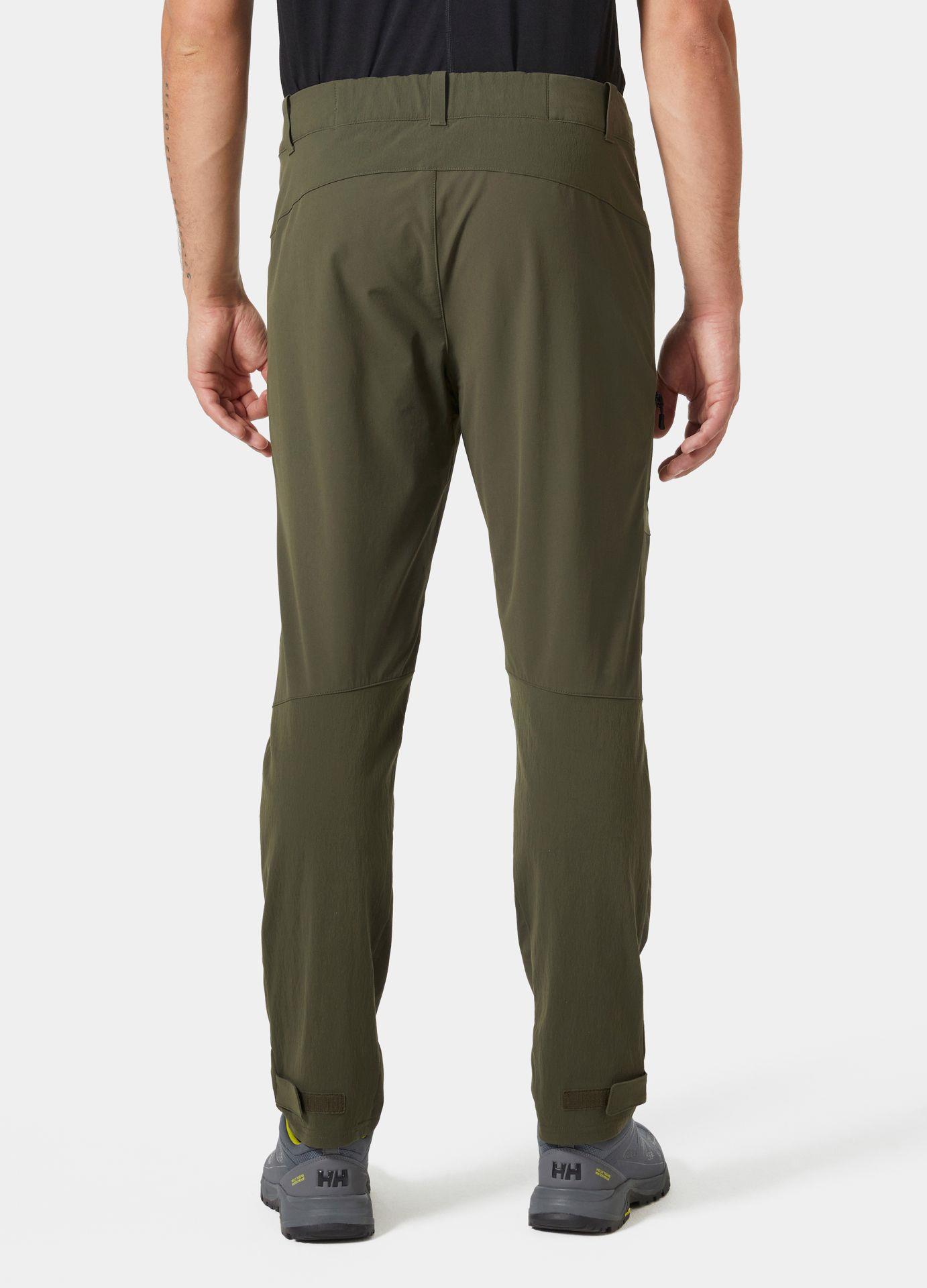 HELLY HANSEN VIKA TUR PANTOLON 2.0