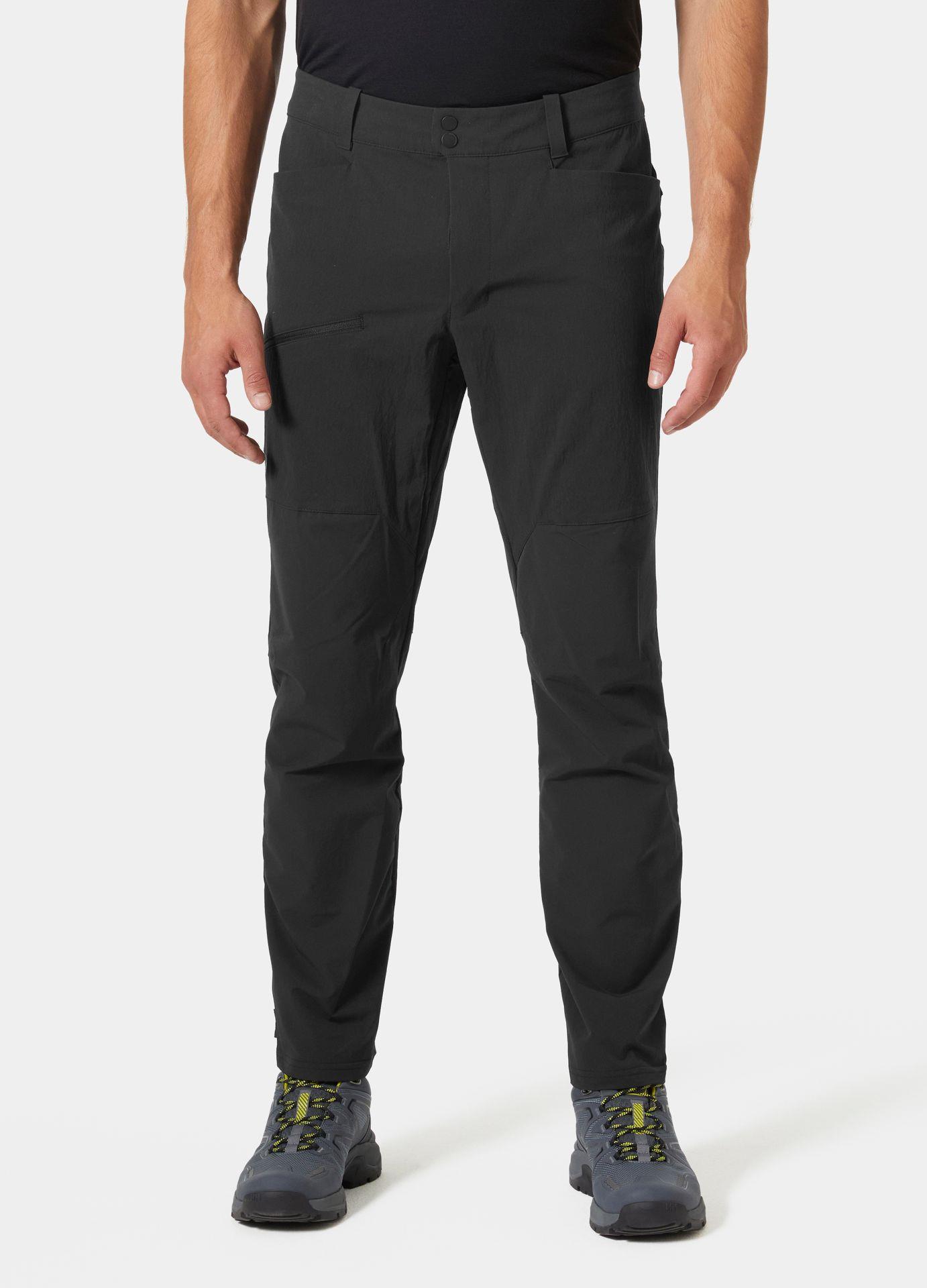 HELLY HANSEN VIKA TUR PANTOLON 2.0