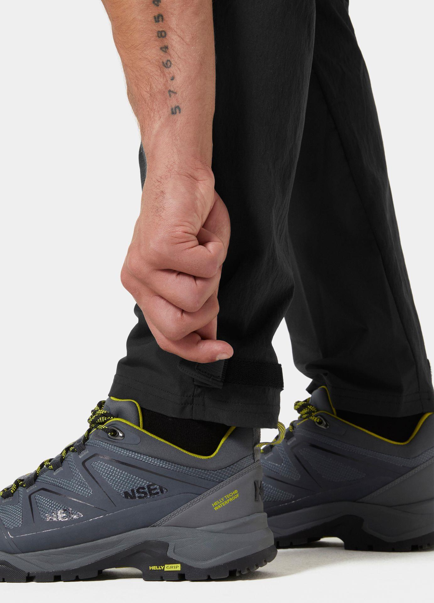 HELLY HANSEN VIKA TUR PANTOLON 2.0