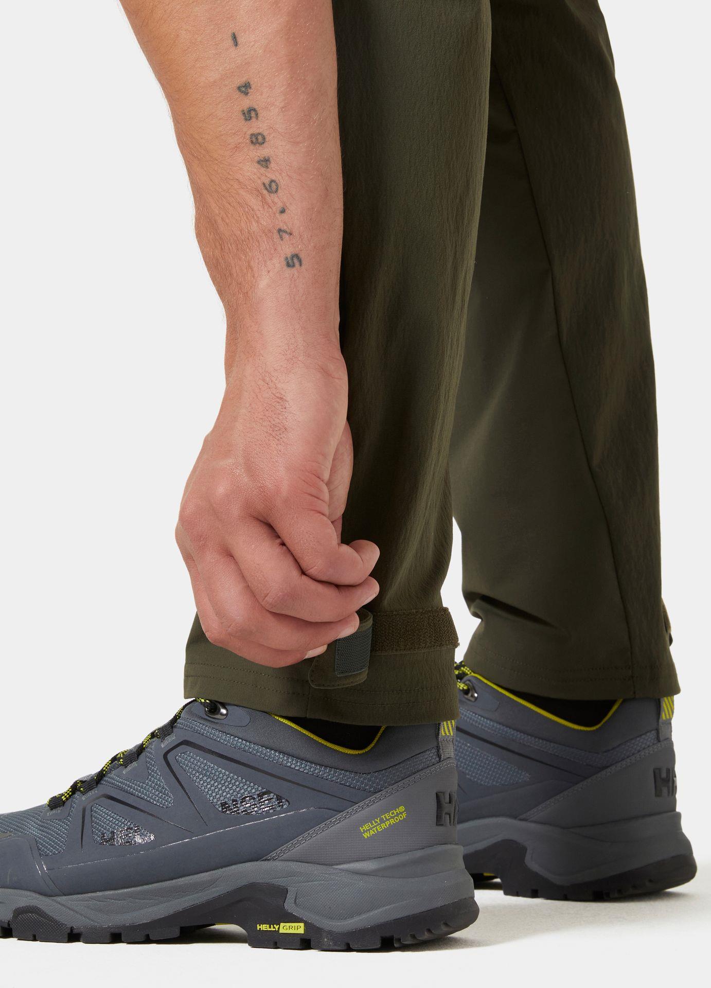 HELLY HANSEN VIKA TUR PANTOLON 2.0