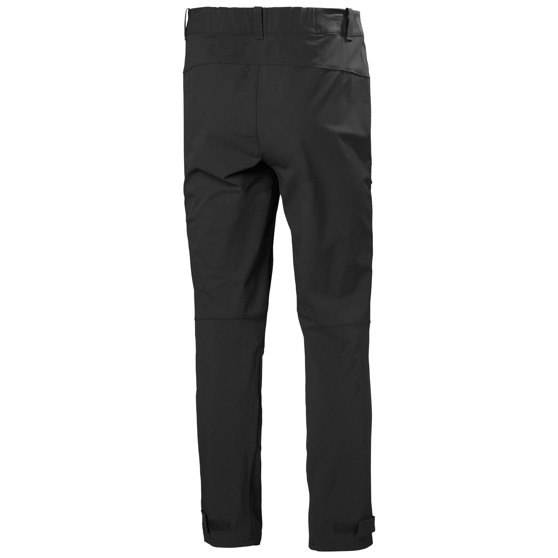 HELLY HANSEN VIKA TUR PANTOLON 2.0