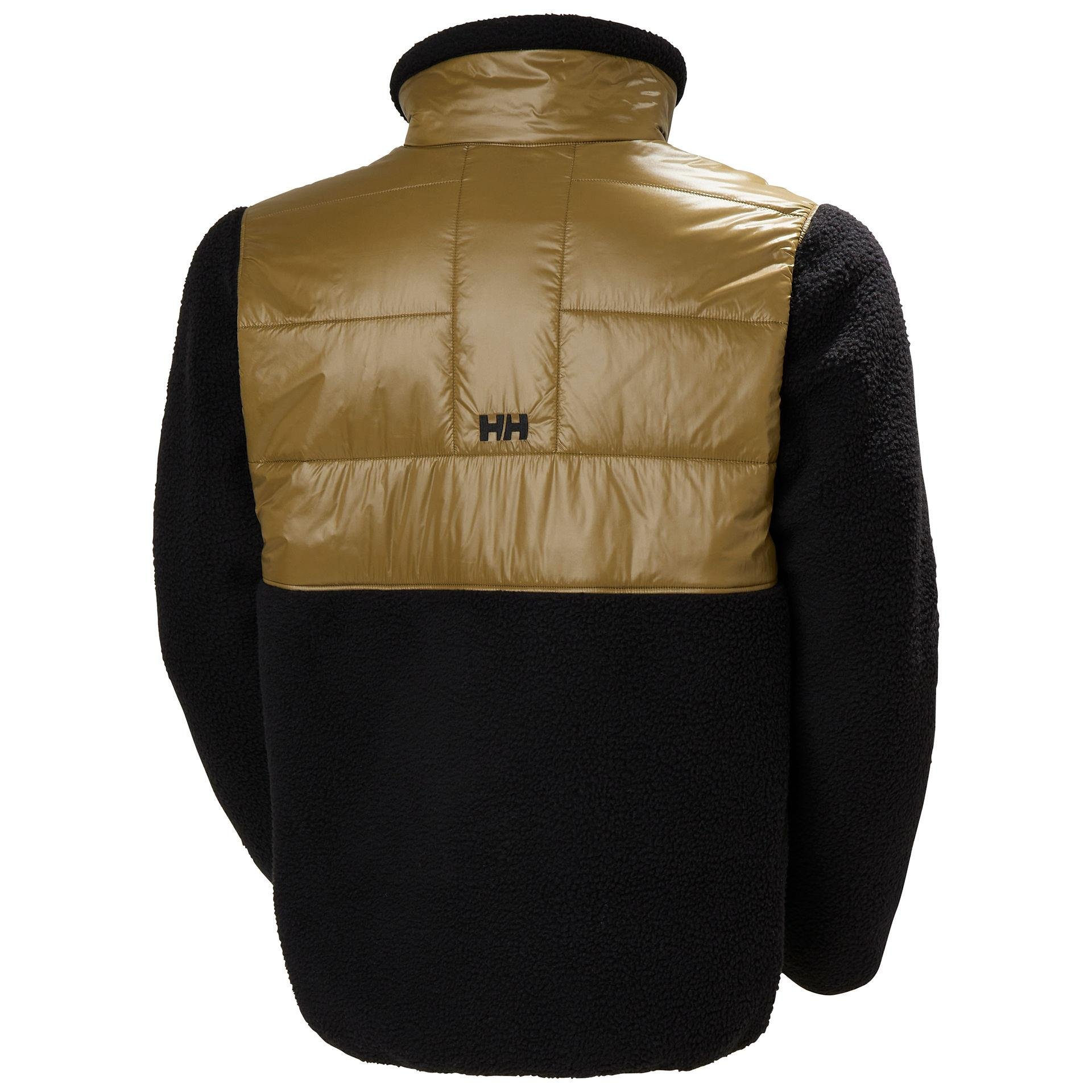 HELLY HANSEN VILLAGE HYBRID MONT