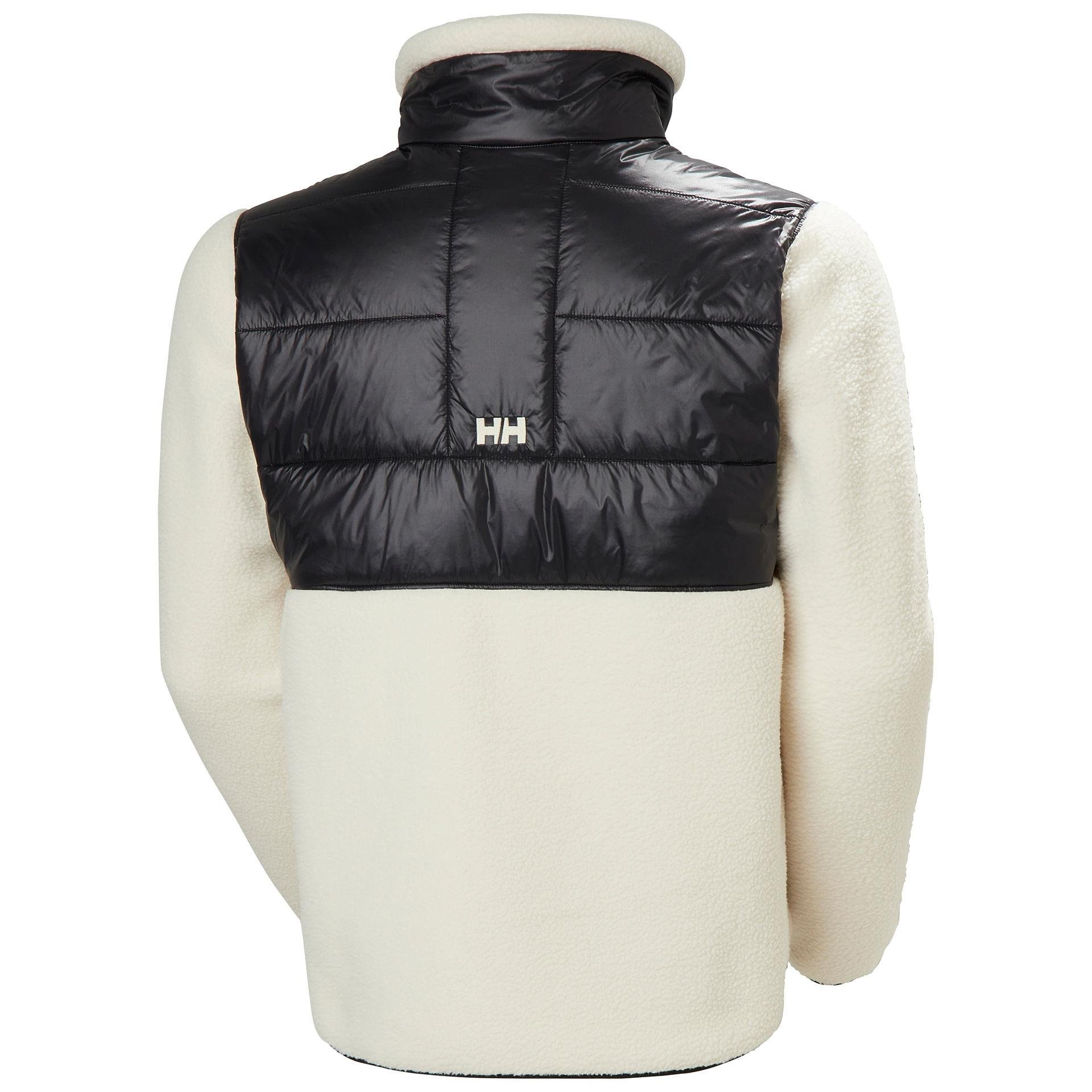 HELLY HANSEN VILLAGE HYBRID MONT