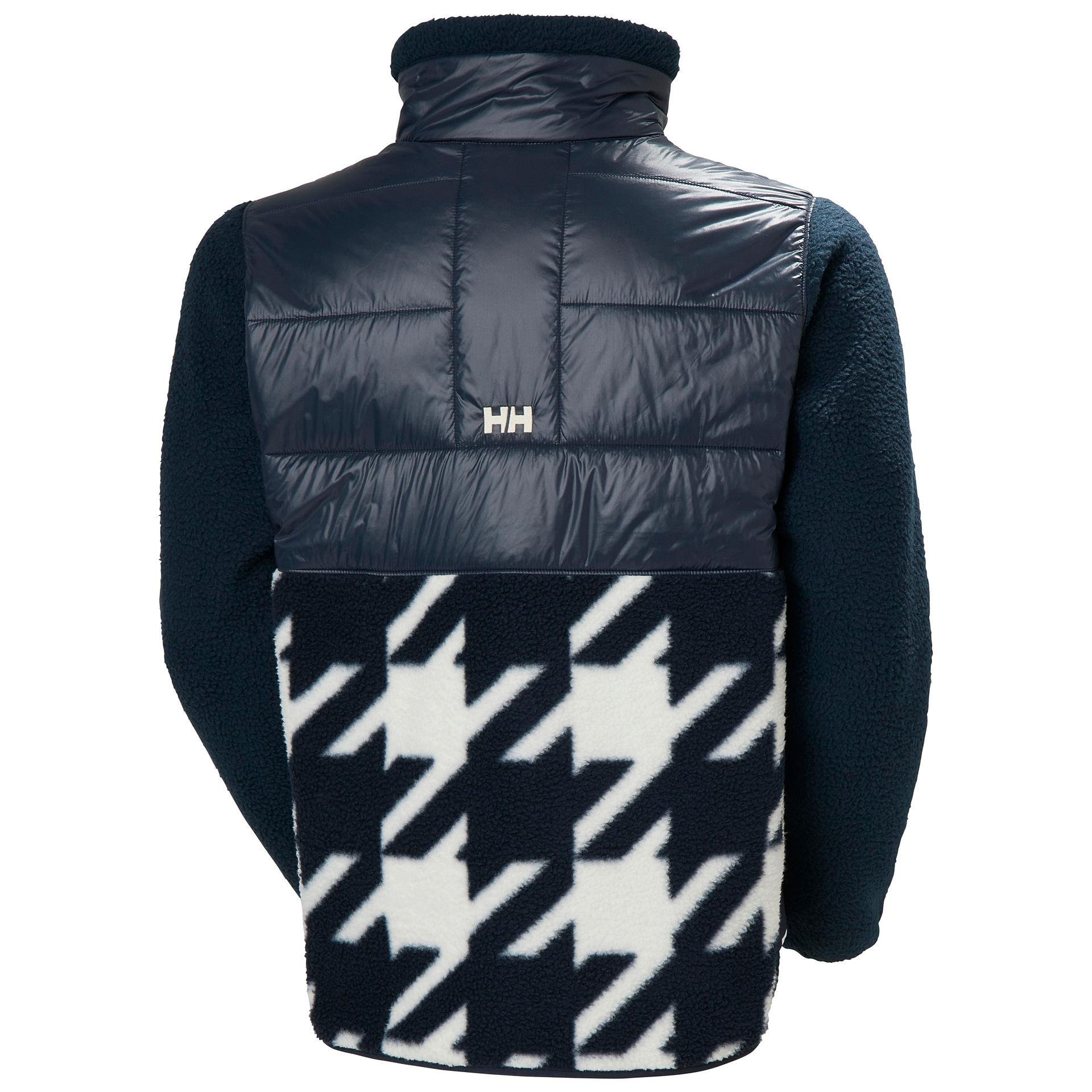 HELLY HANSEN VILLAGE HYBRID MONT