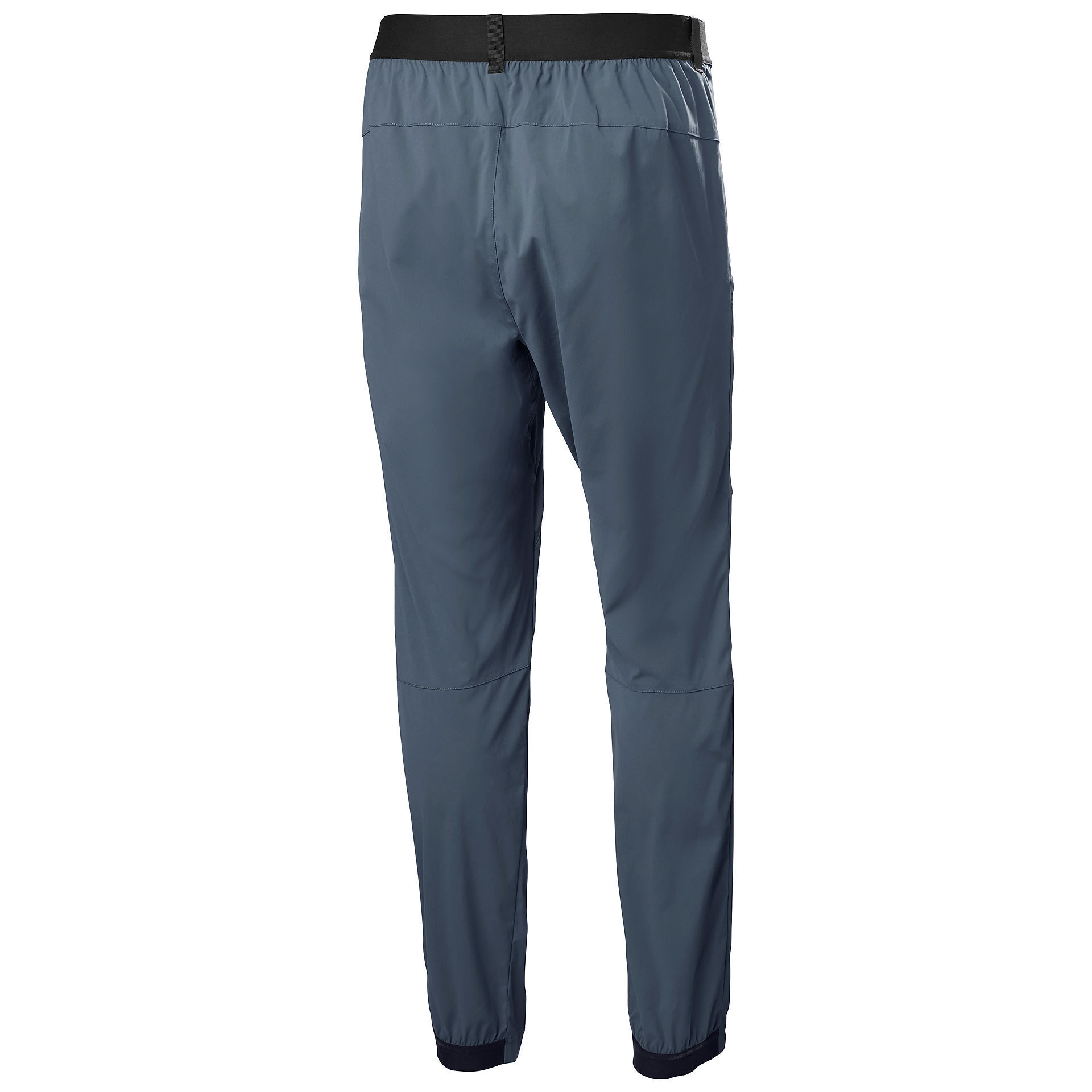 HELLY HANSEN VINDA LIGHT TUR PANTOLON